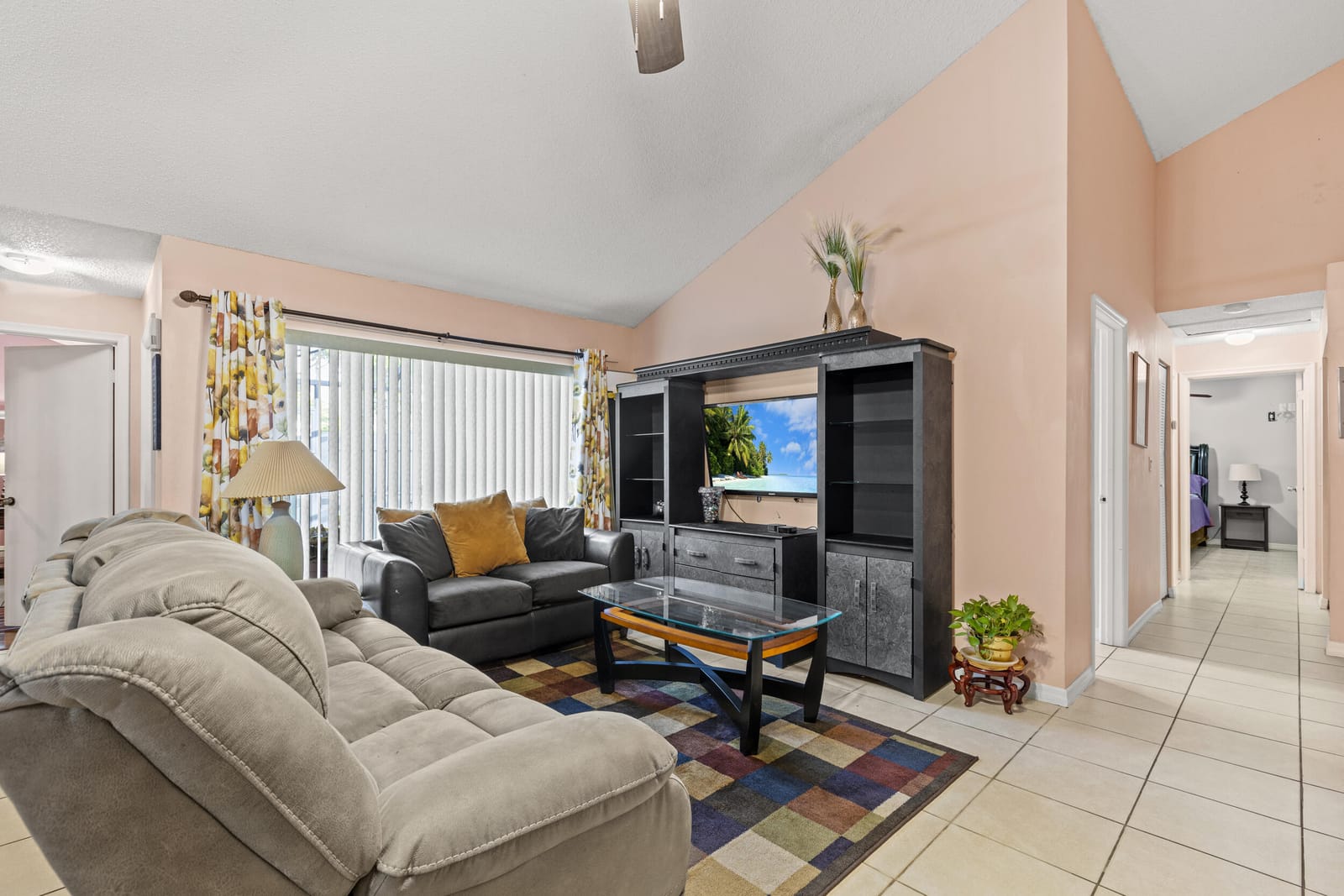 1175 Shibumy Circle A, West Palm Beach, FL 33415 photo 10
