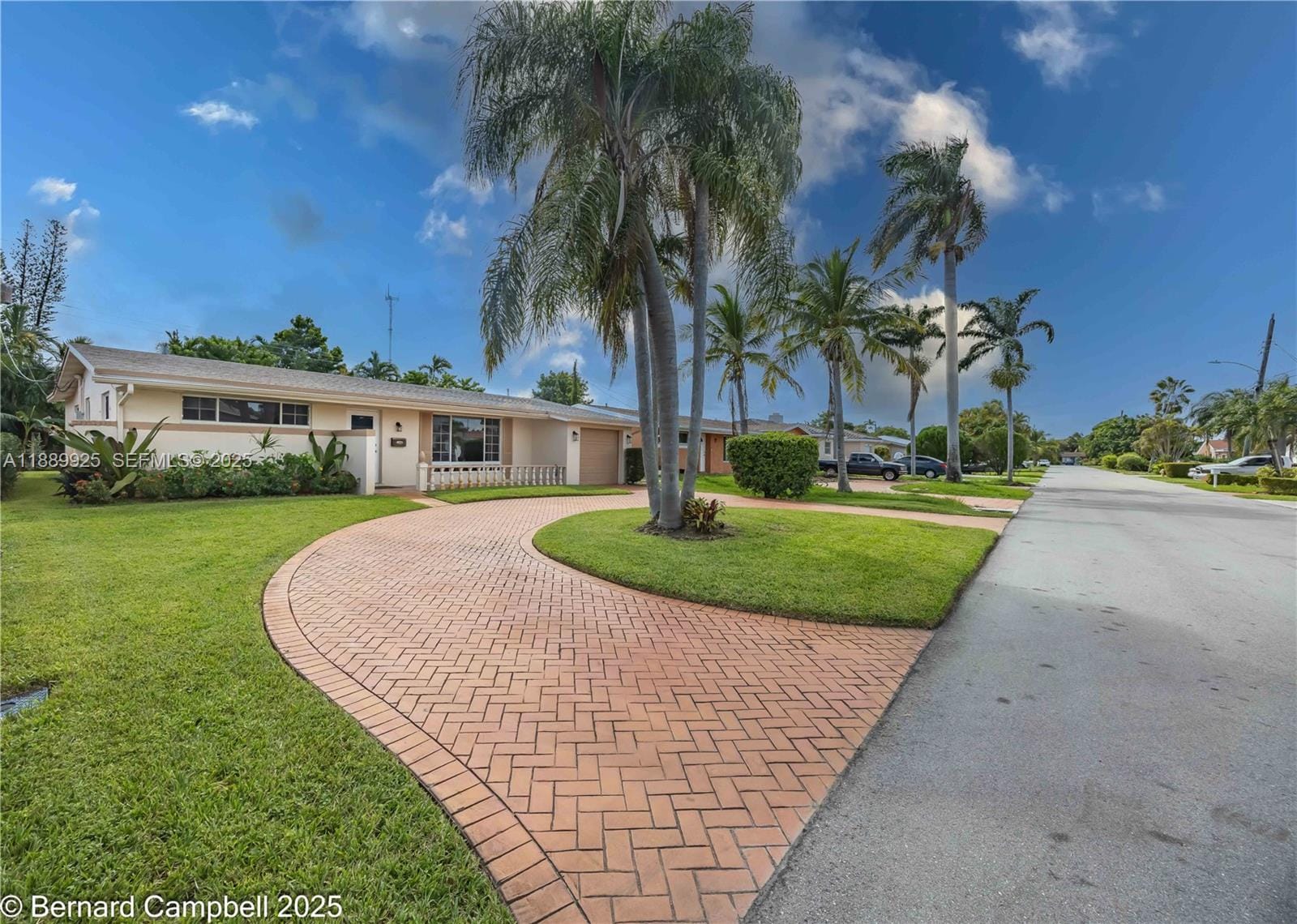6612 Dahlia Drive — photo 2