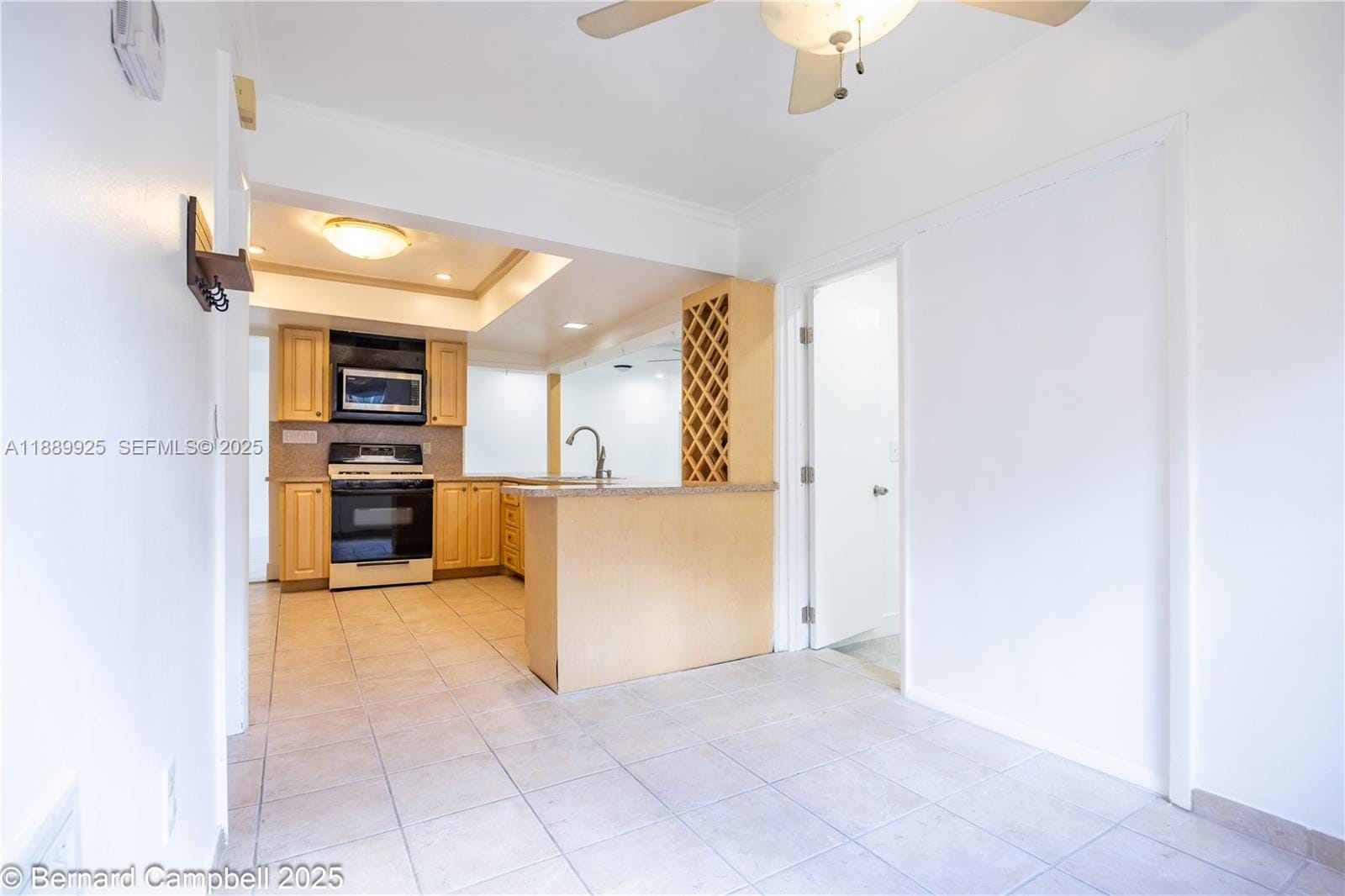 6612 Dahlia Drive — photo 11