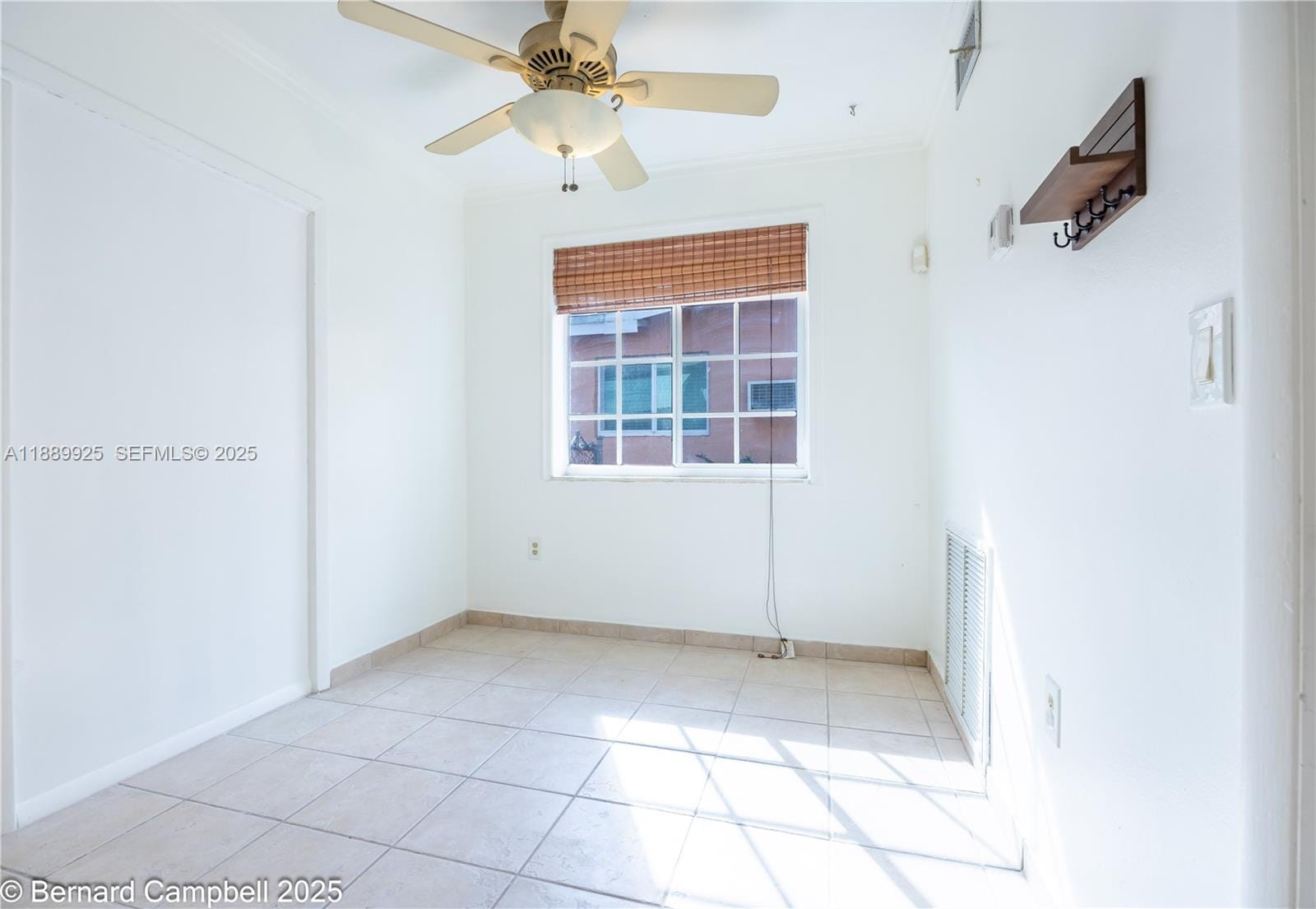 6612 Dahlia Drive — photo 12