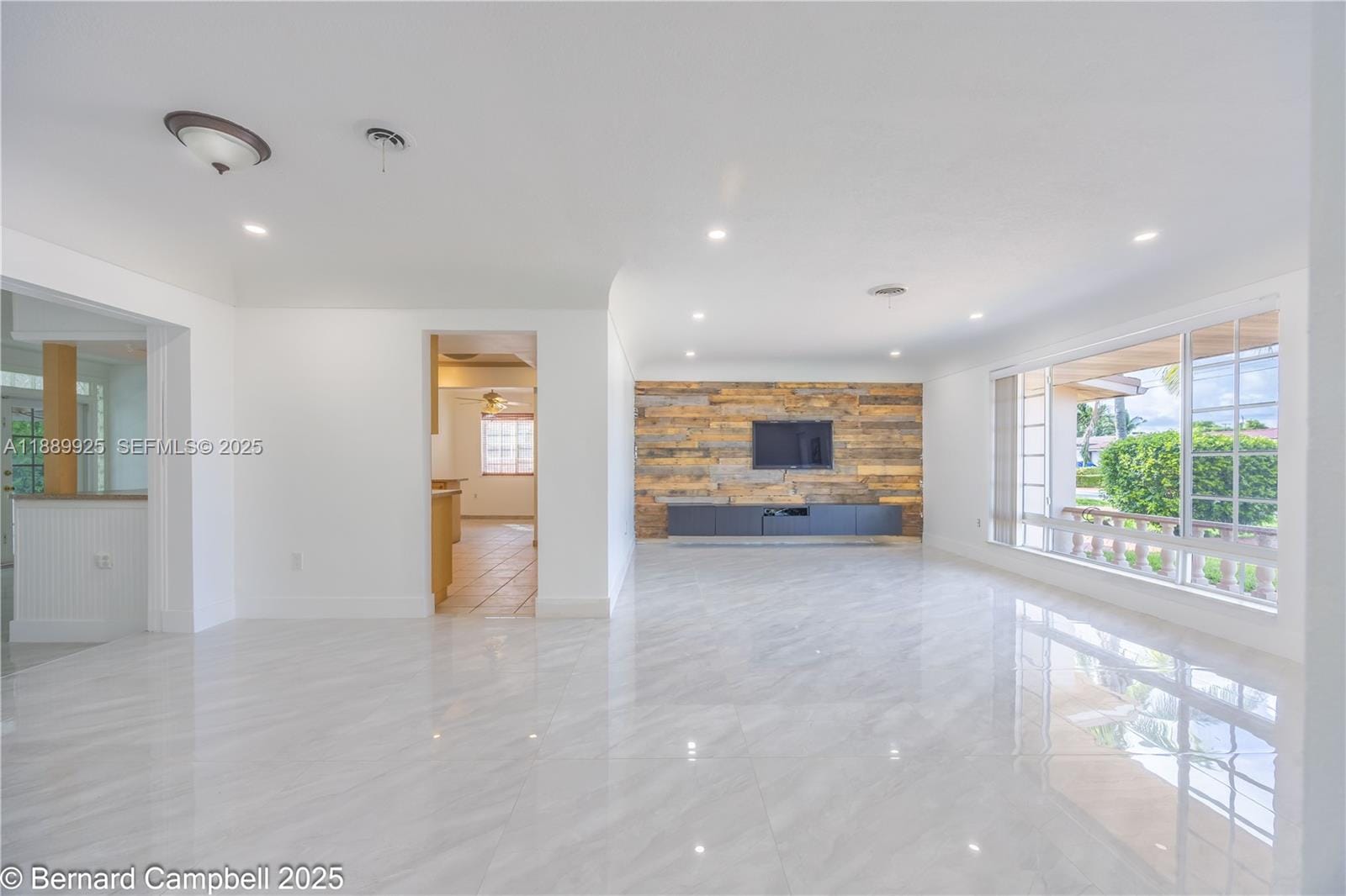 6612 Dahlia Drive, Miramar, FL 33023 photo 13