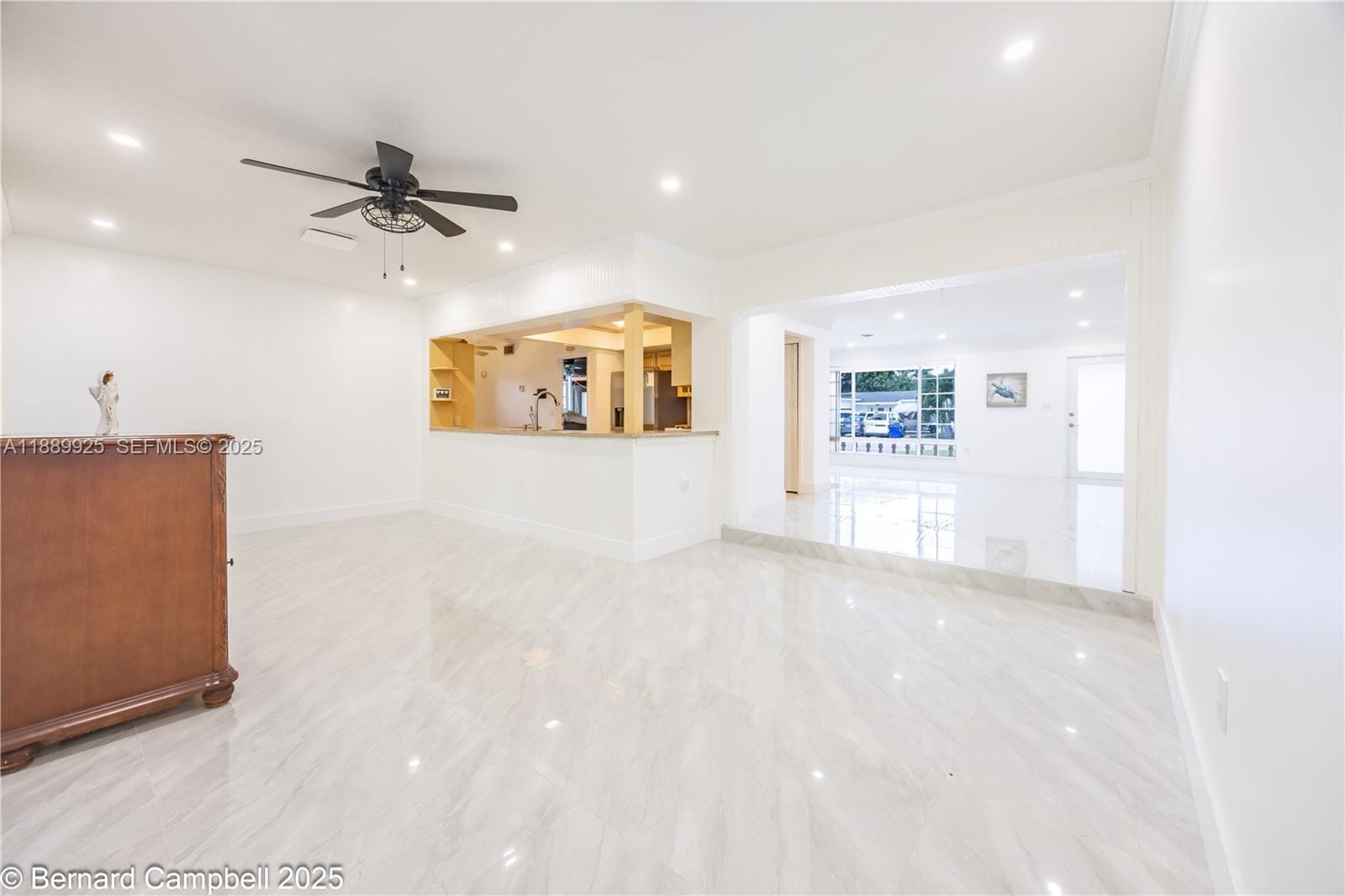 6612 Dahlia Drive, Miramar, FL 33023 photo 14