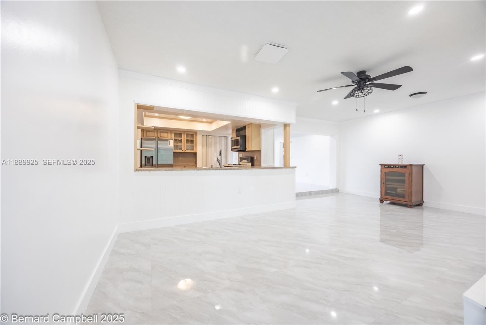 6612 Dahlia Drive, Miramar, FL 33023 photo 15