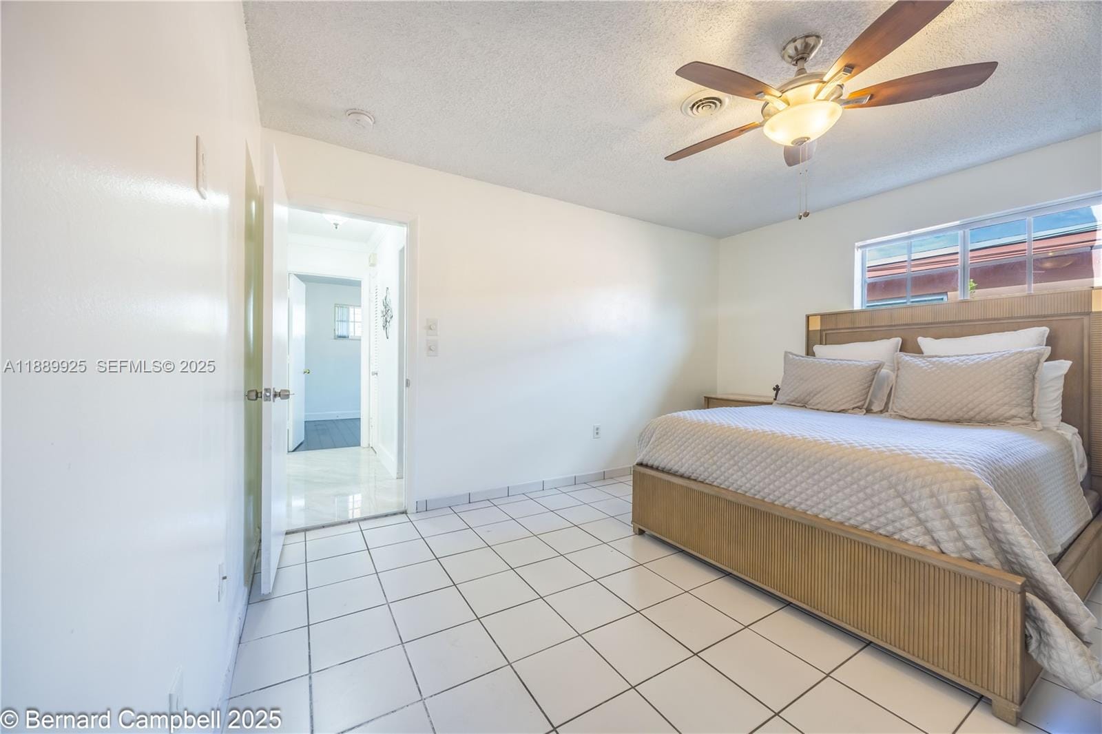 6612 Dahlia Drive, Miramar, FL 33023 photo 16