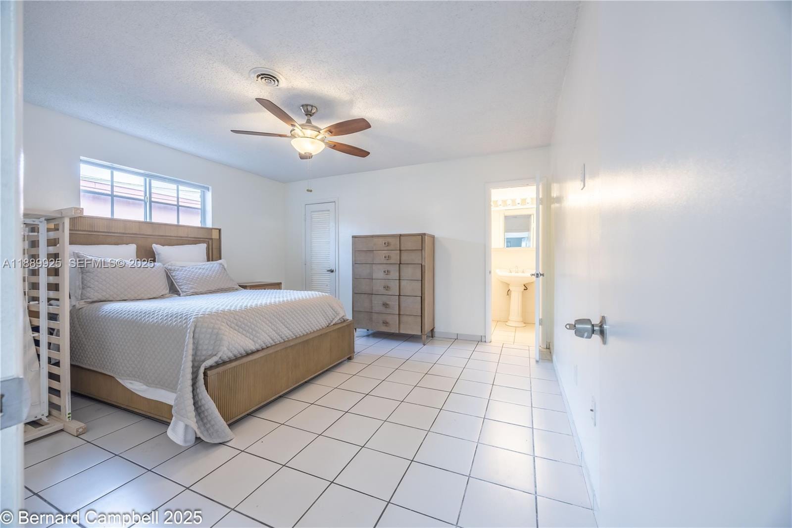 6612 Dahlia Drive, Miramar, FL 33023 photo 17