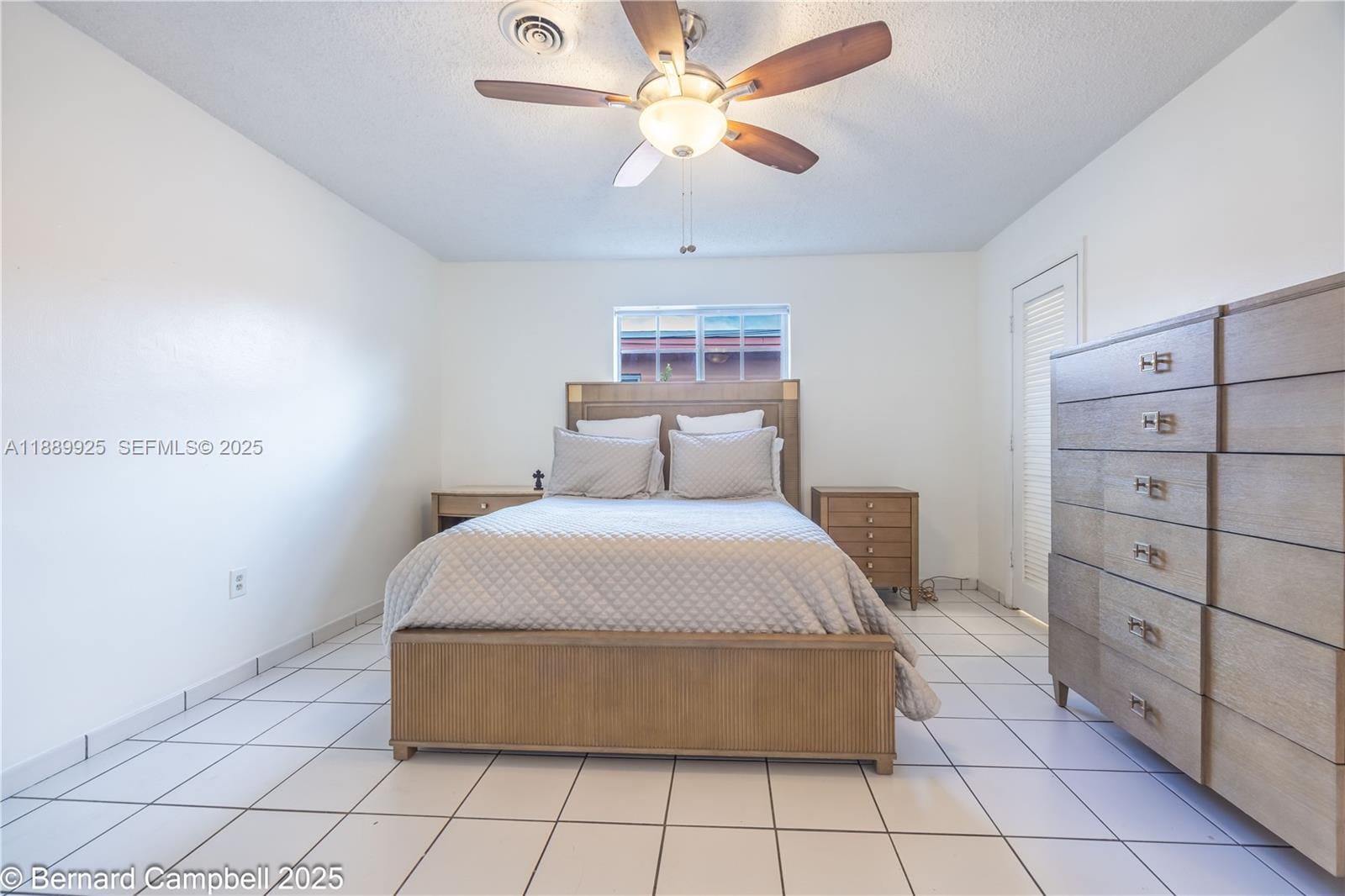 6612 Dahlia Drive, Miramar, FL 33023 photo 18