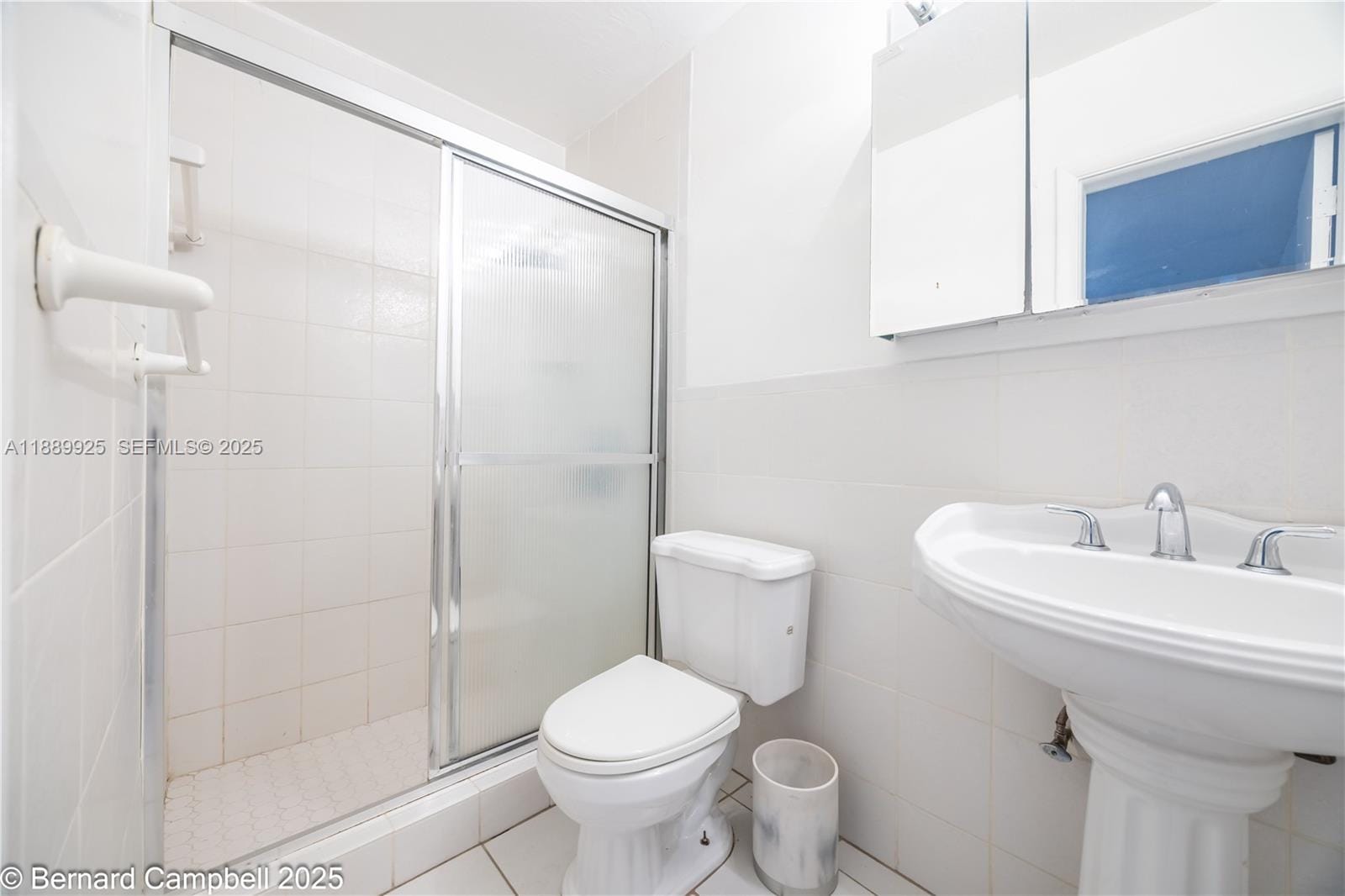 6612 Dahlia Drive, Miramar, FL 33023 photo 19