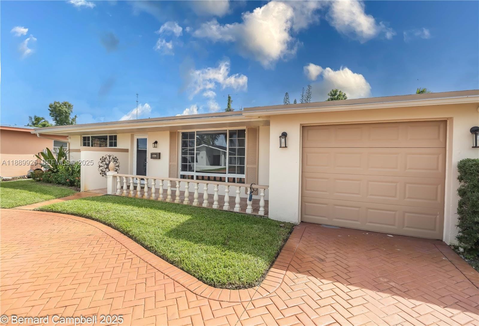 6612 Dahlia Drive — photo 3