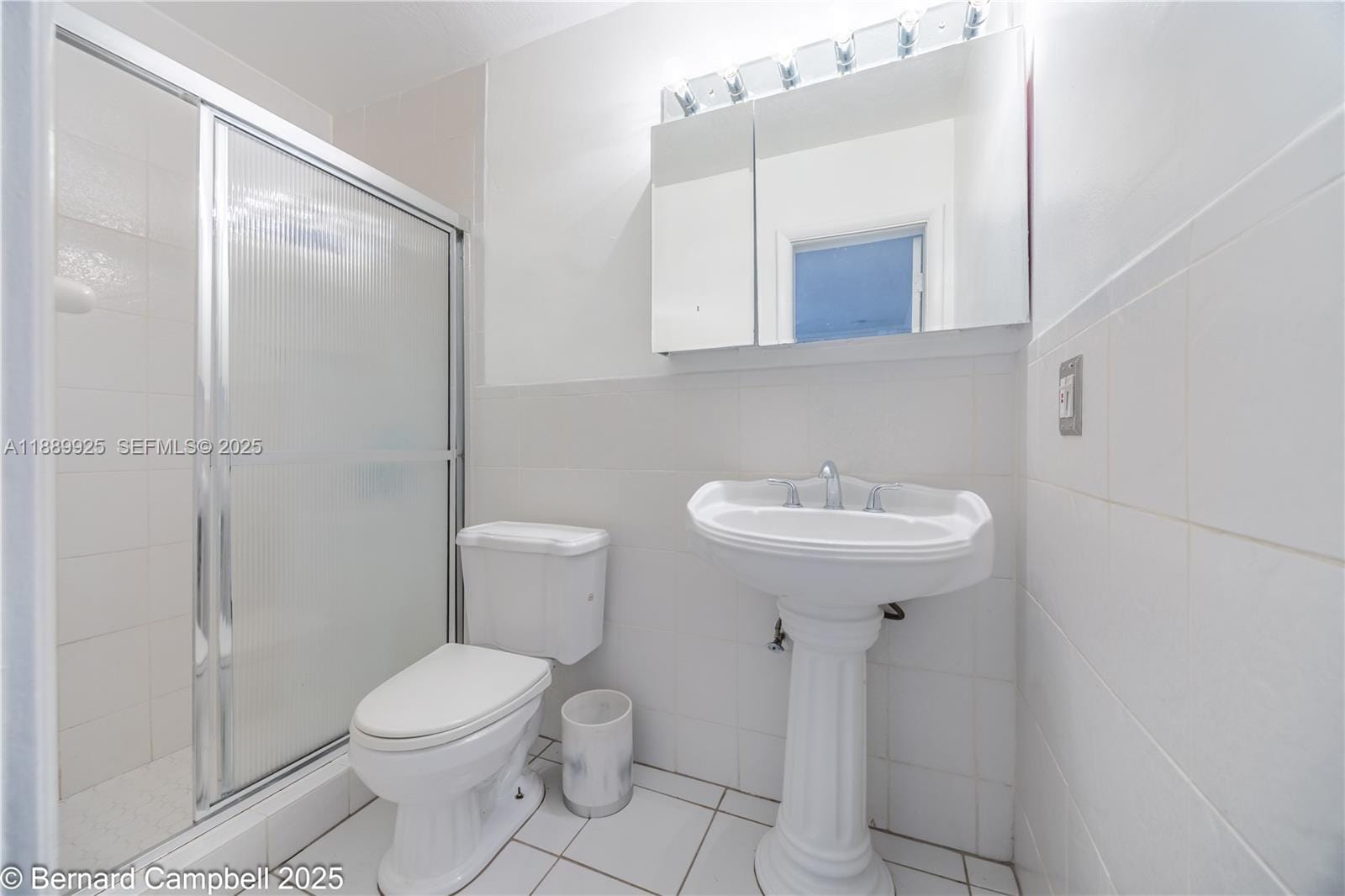 6612 Dahlia Drive, Miramar, FL 33023 photo 20