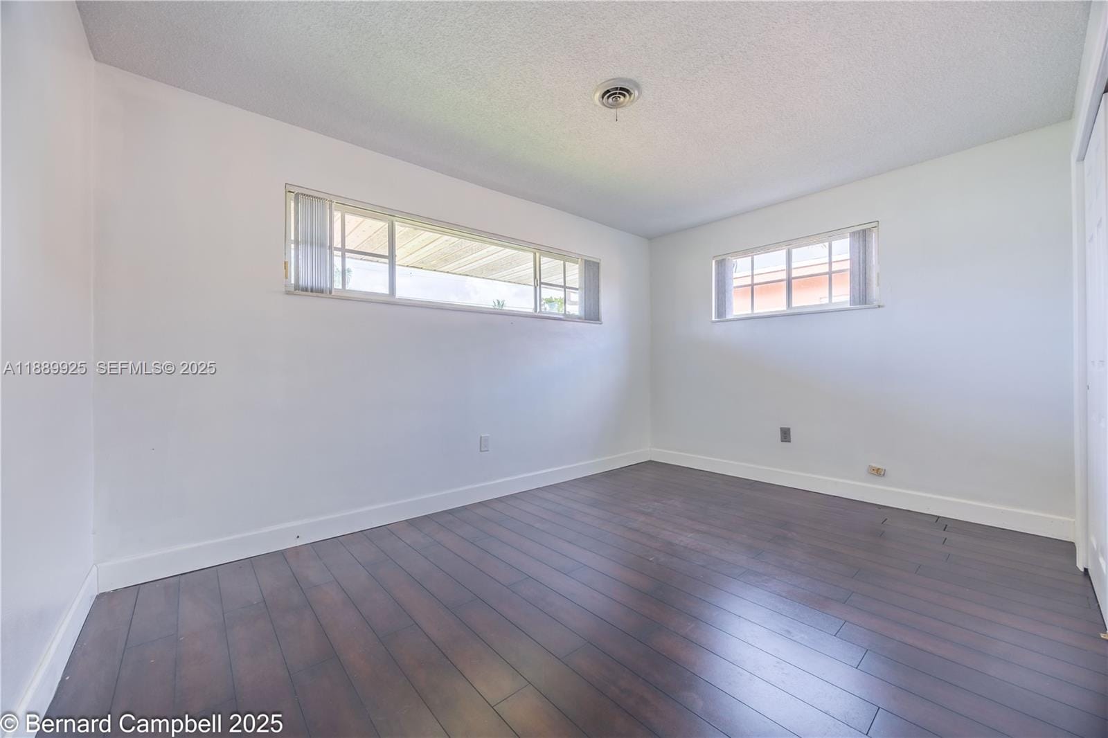 6612 Dahlia Drive, Miramar, FL 33023 photo 22