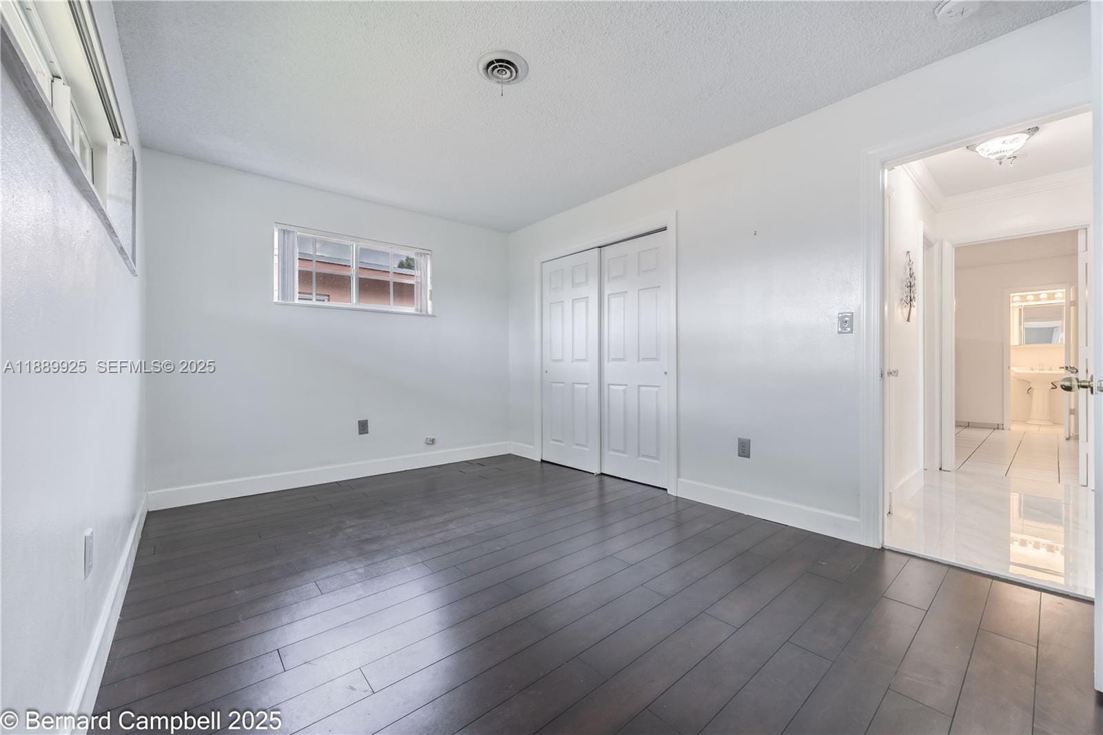 6612 Dahlia Drive, Miramar, FL 33023 photo 23
