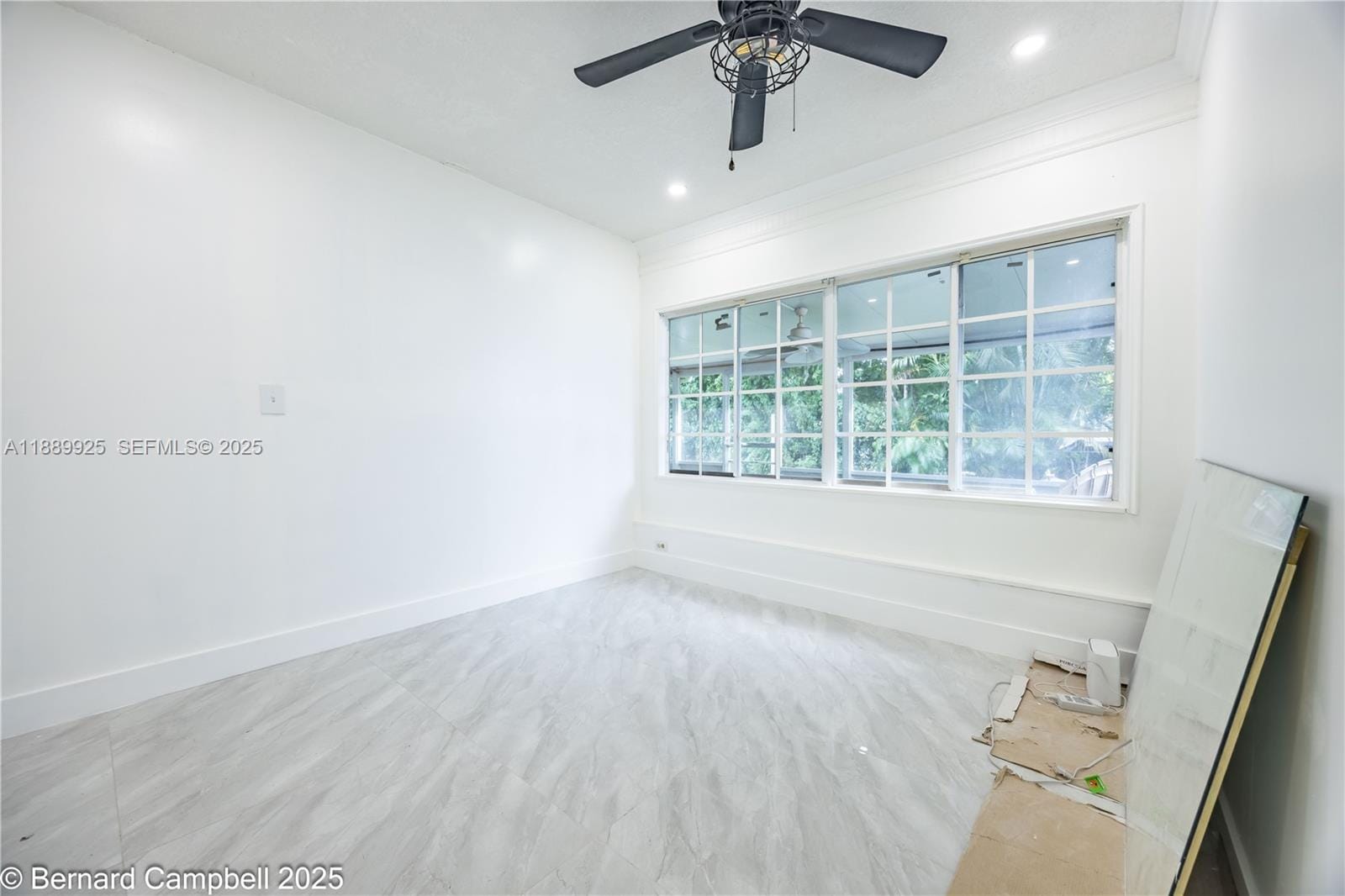 6612 Dahlia Drive, Miramar, FL 33023 photo 26