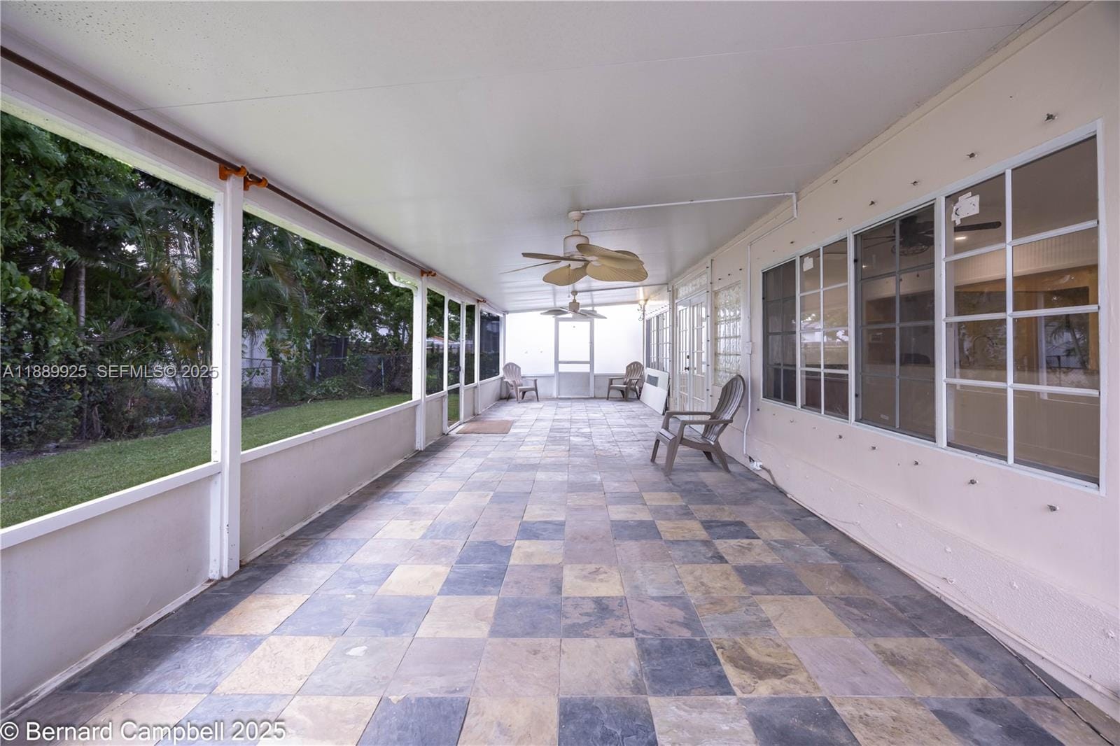 6612 Dahlia Drive, Miramar, FL 33023 photo 28