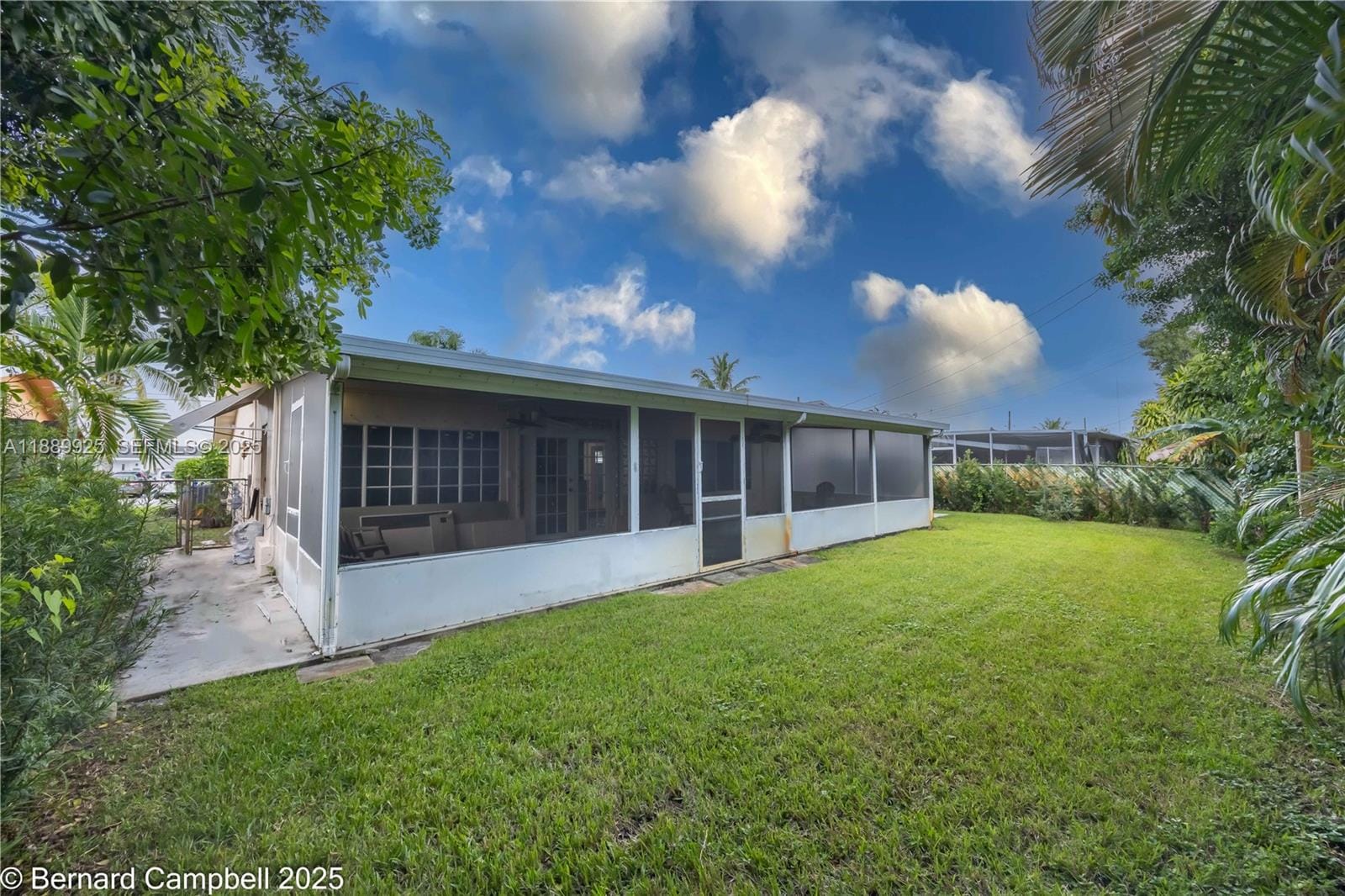 6612 Dahlia Drive, Miramar, FL 33023 photo 29