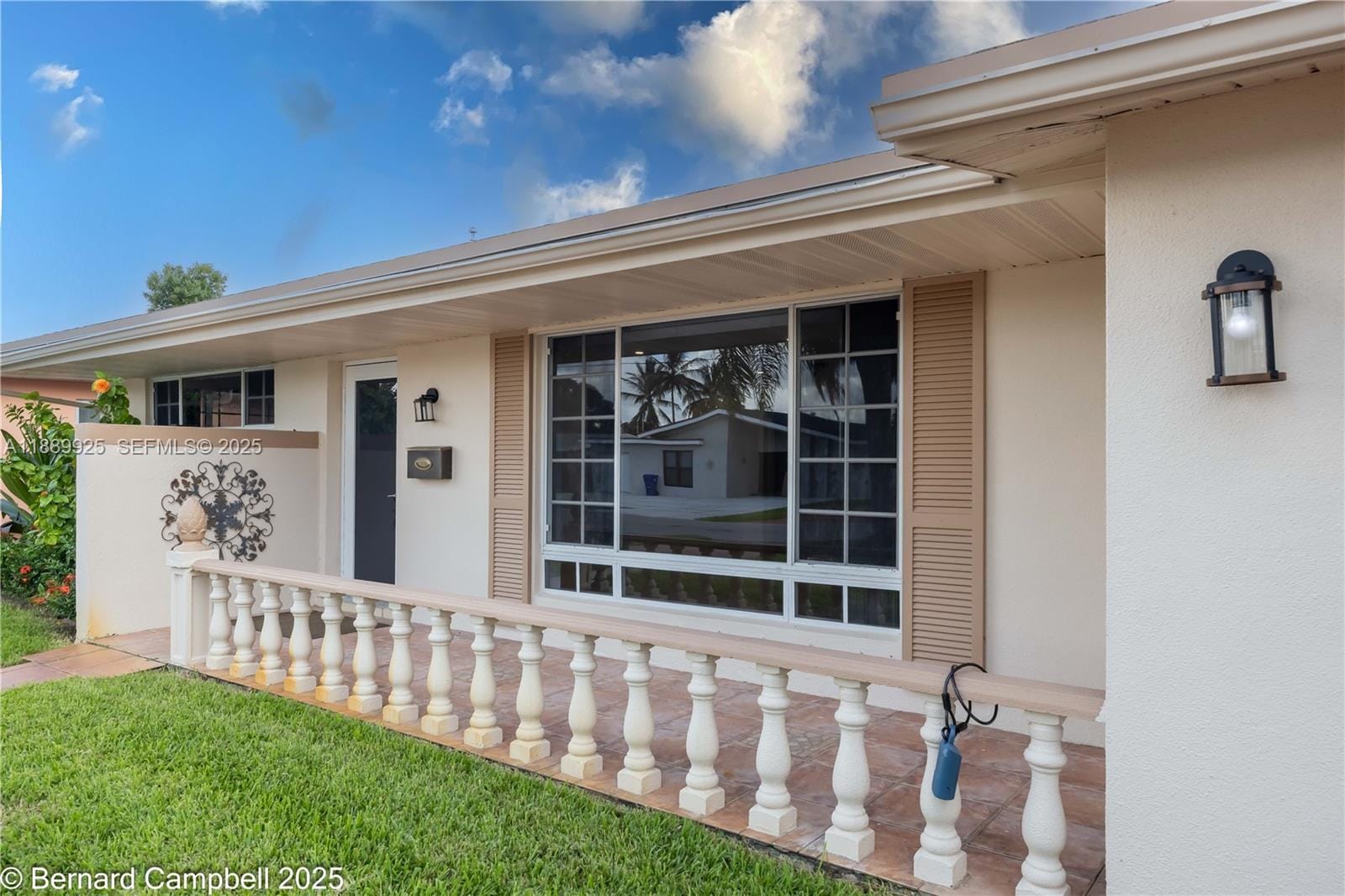 6612 Dahlia Drive — photo 4