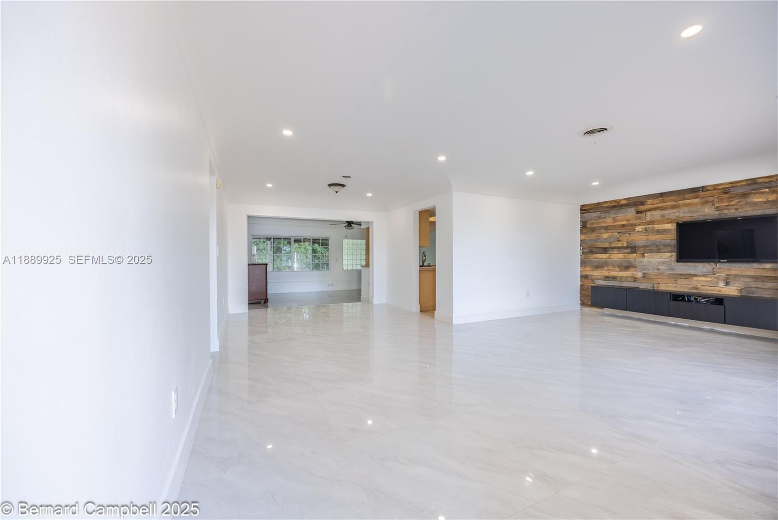 6612 Dahlia Drive — photo 5