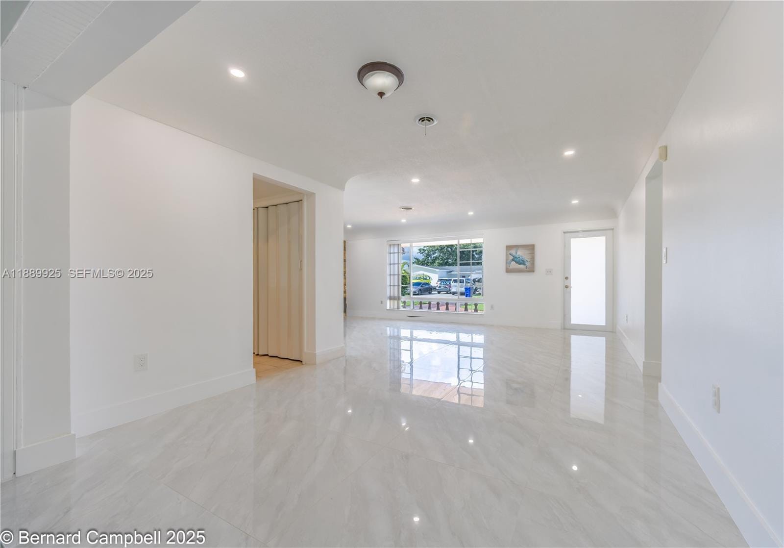 6612 Dahlia Drive — photo 6