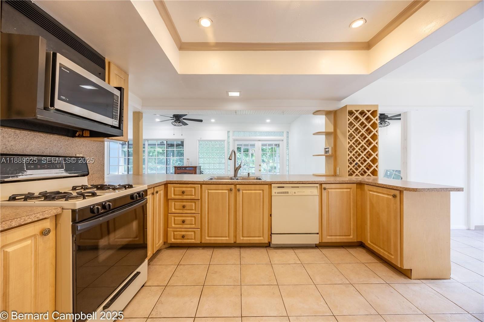 6612 Dahlia Drive — photo 7