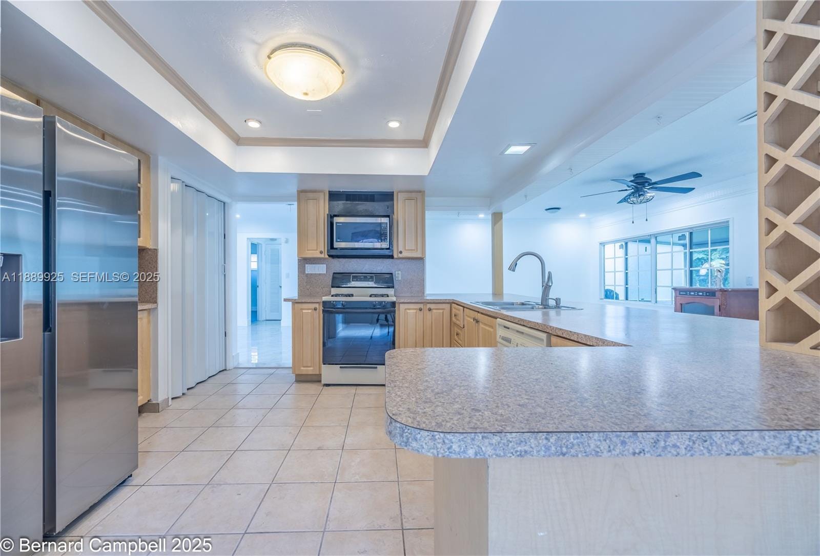 6612 Dahlia Drive — photo 9