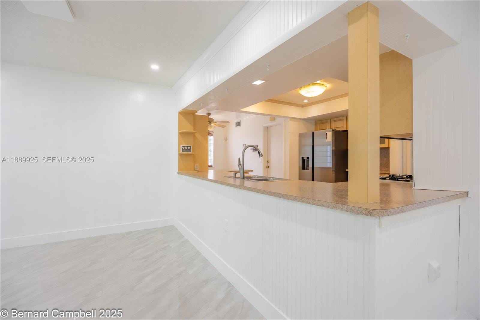 6612 Dahlia Drive — photo 10