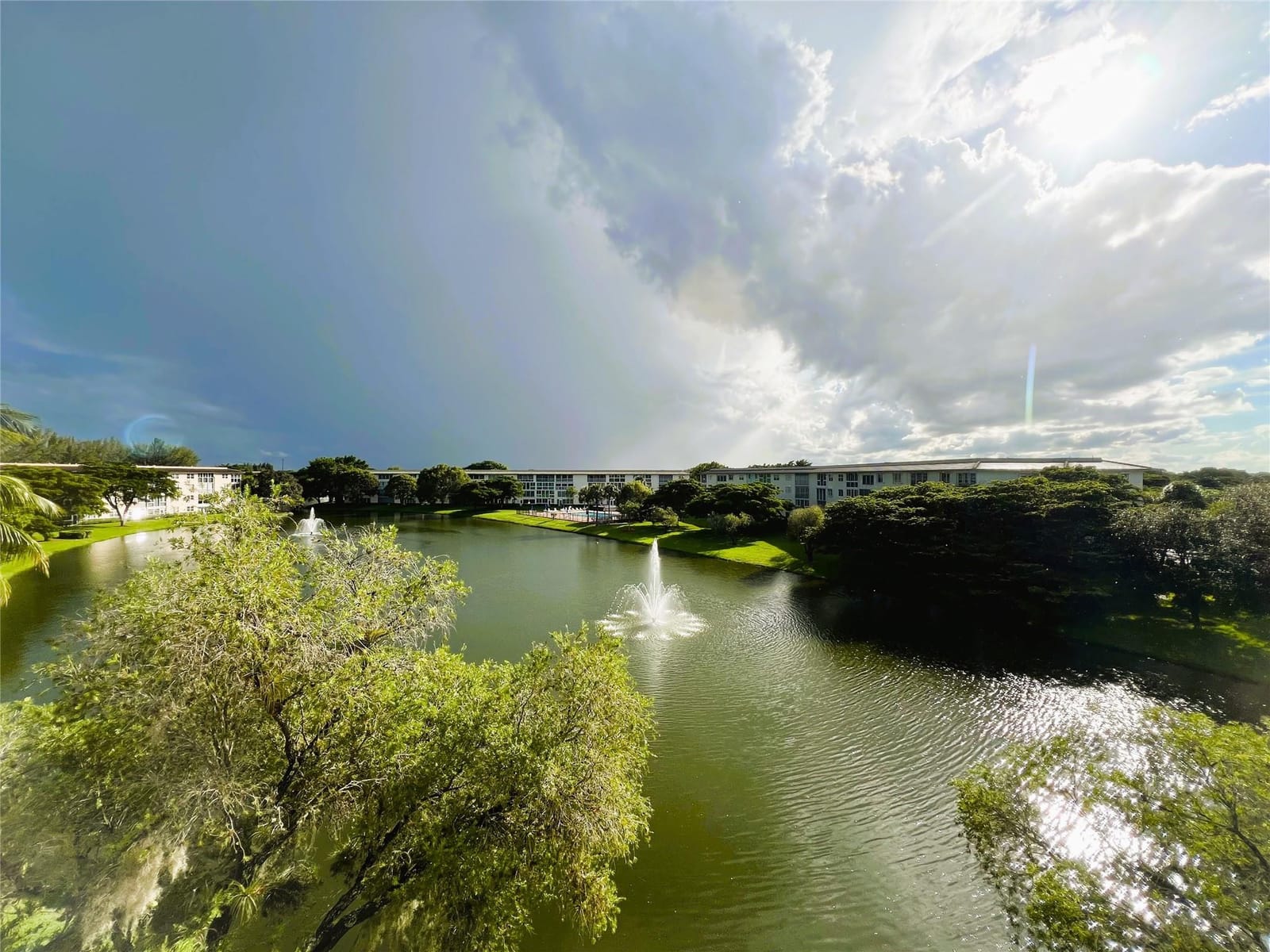 1702 Andros Isle M-4, Coconut Creek, FL 33066