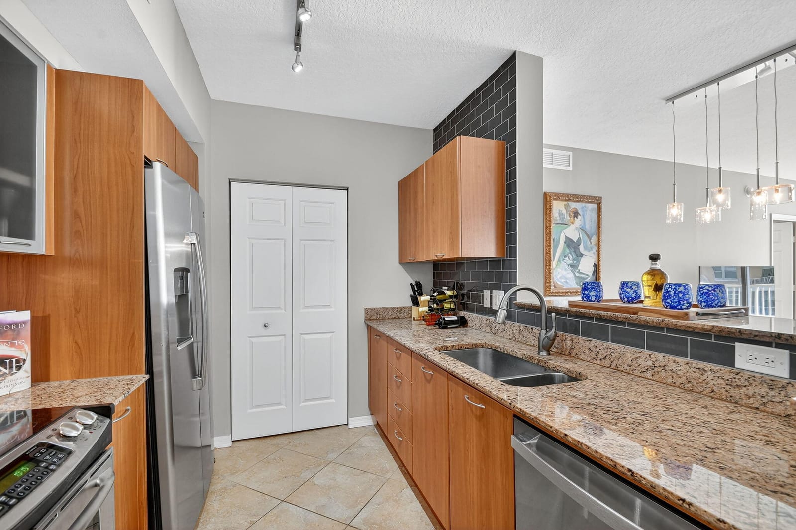 700 E Boynton Beach Boulevard 803, Boynton Beach, FL 33435 photo 11