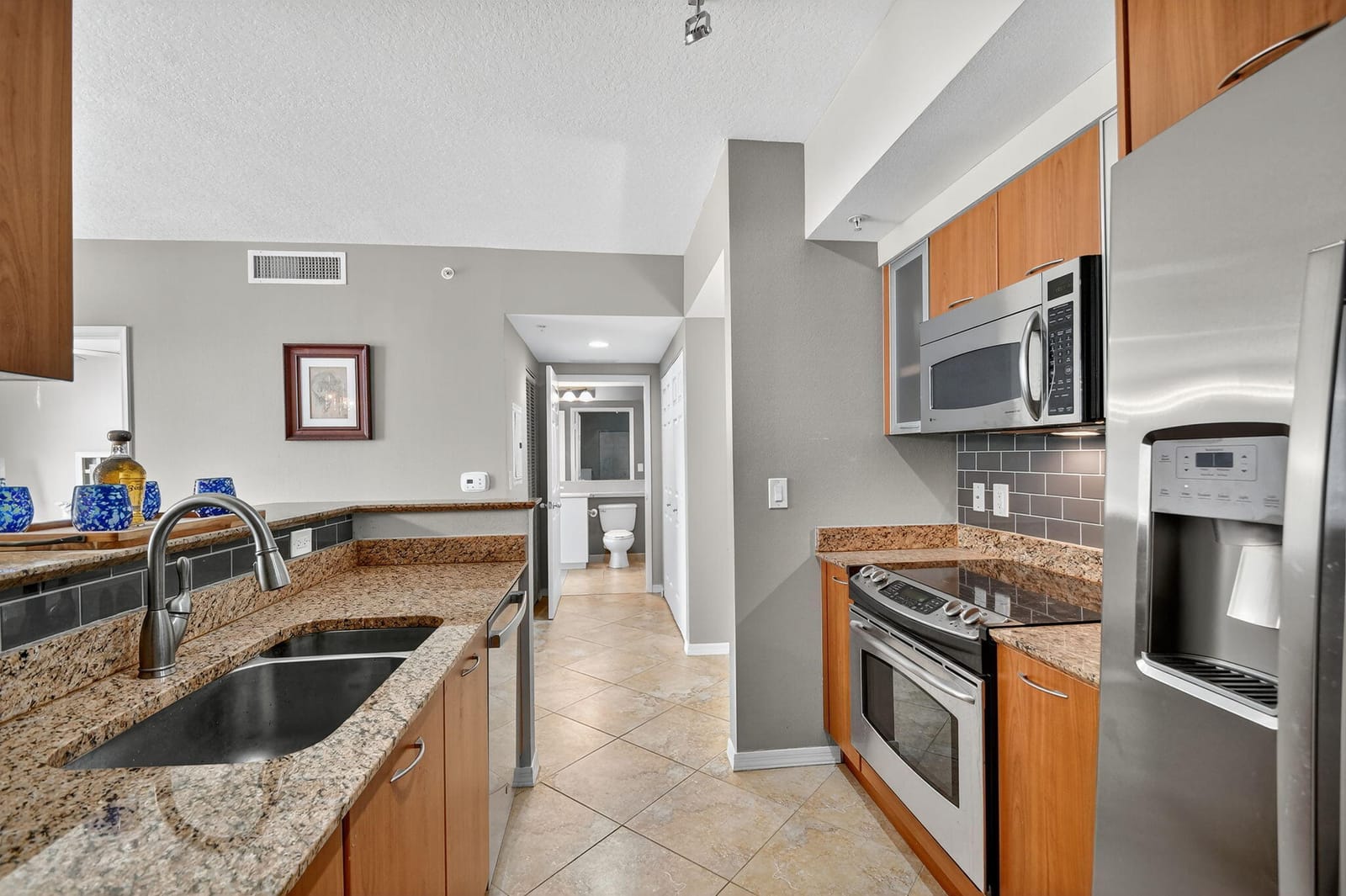 700 E Boynton Beach Boulevard 803, Boynton Beach, FL 33435 photo 13