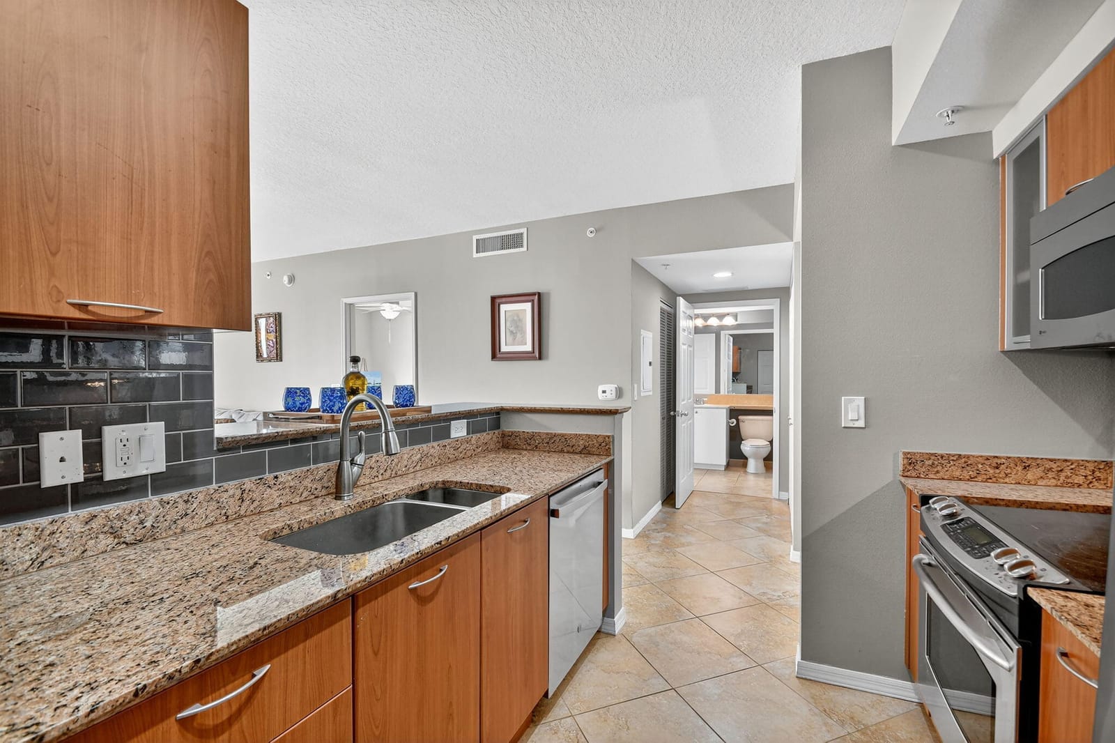 700 E Boynton Beach Boulevard 803, Boynton Beach, FL 33435 photo 14