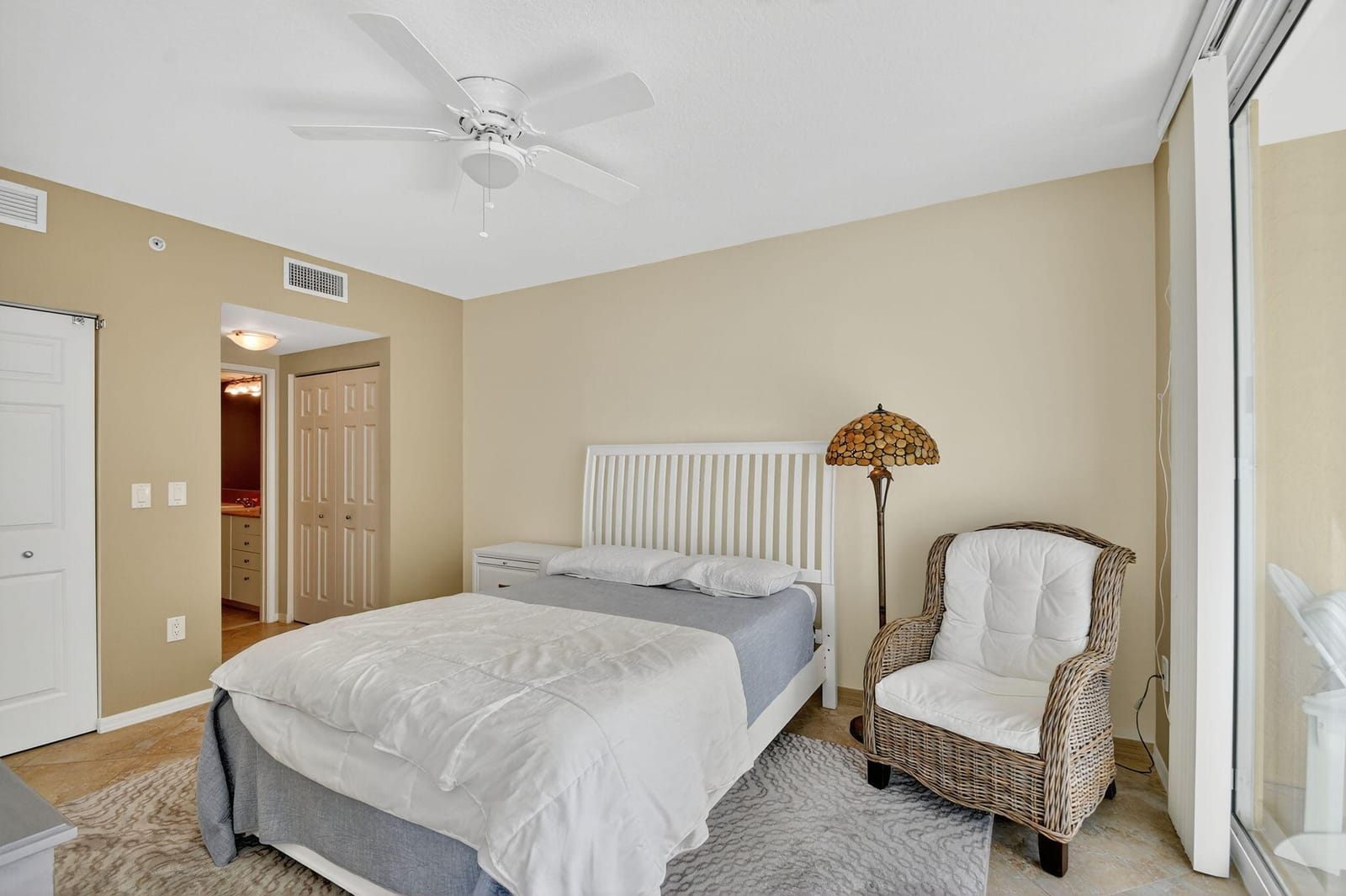 700 E Boynton Beach Boulevard 803, Boynton Beach, FL 33435 photo 15