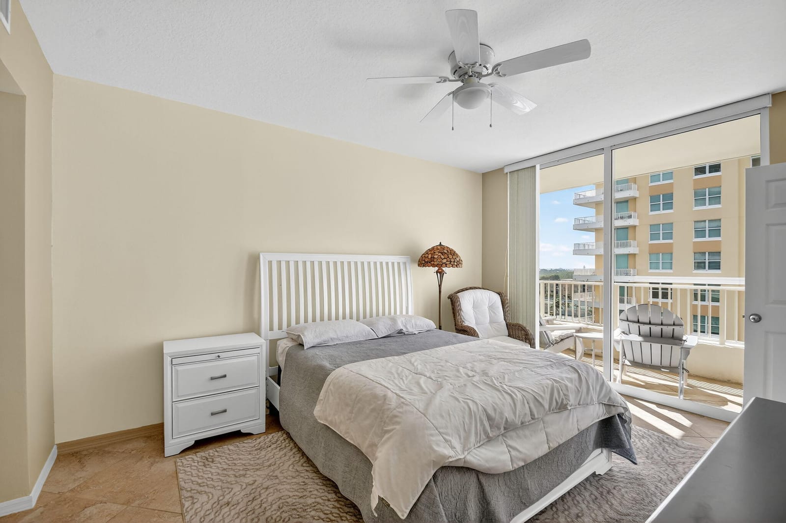 700 E Boynton Beach Boulevard 803, Boynton Beach, FL 33435 photo 16