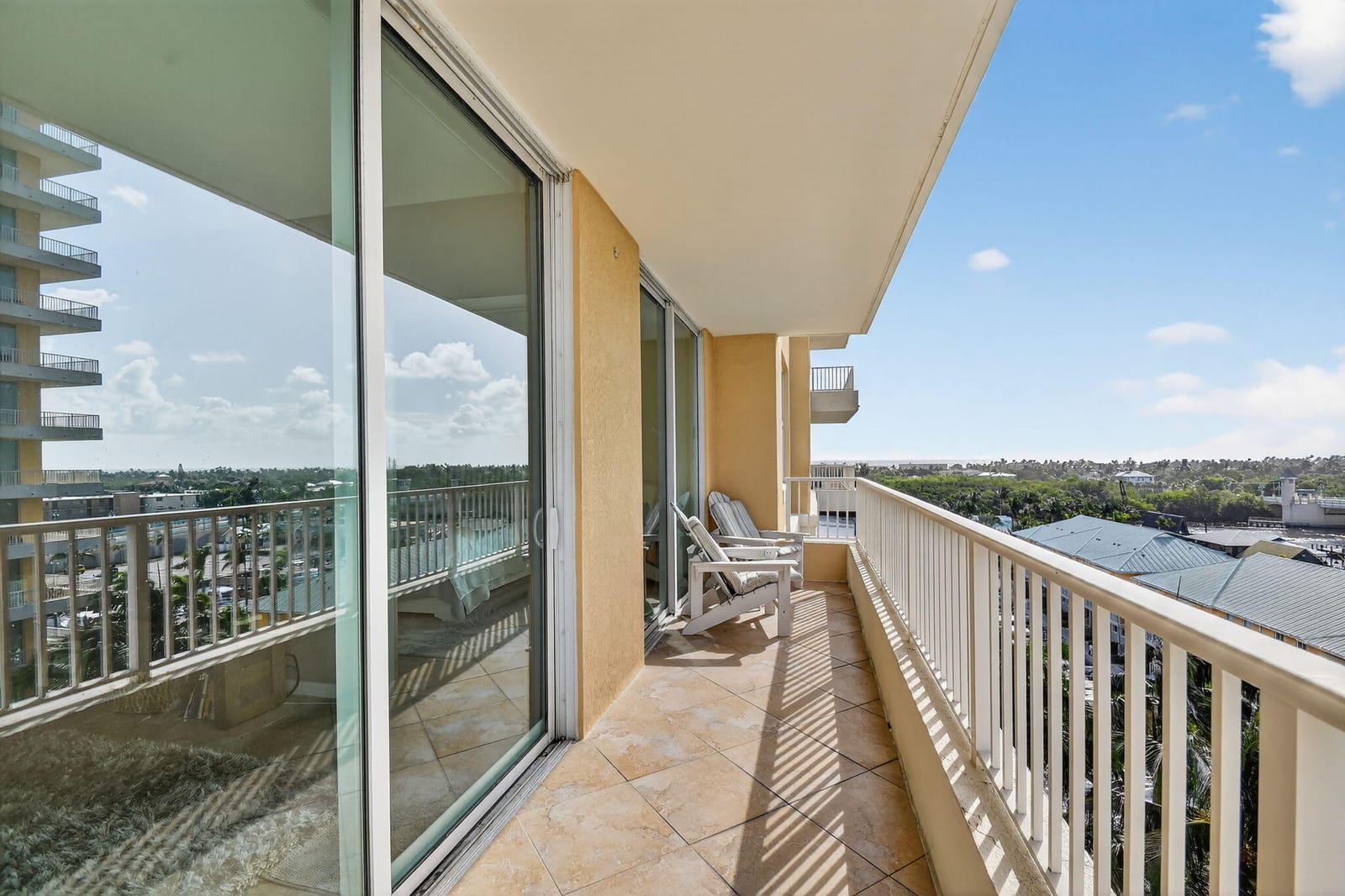 700 E Boynton Beach Boulevard 803, Boynton Beach, FL 33435 photo 17