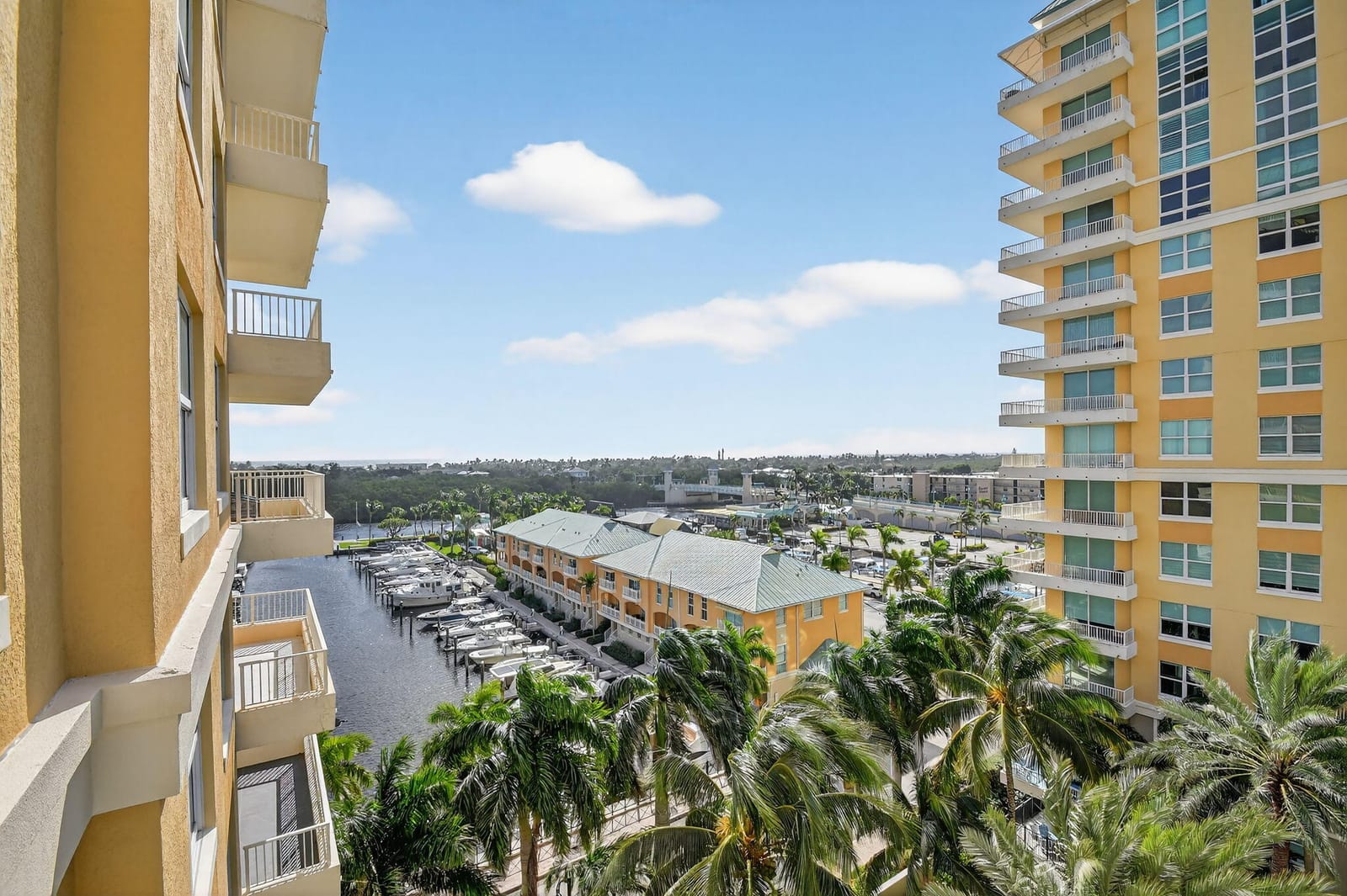 700 E Boynton Beach Boulevard 803, Boynton Beach, FL 33435 photo 18