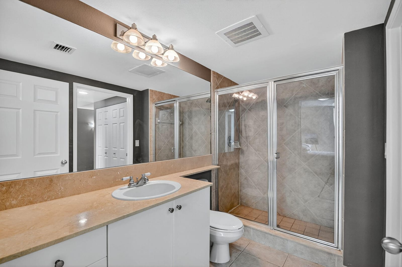 700 E Boynton Beach Boulevard 803, Boynton Beach, FL 33435 photo 19