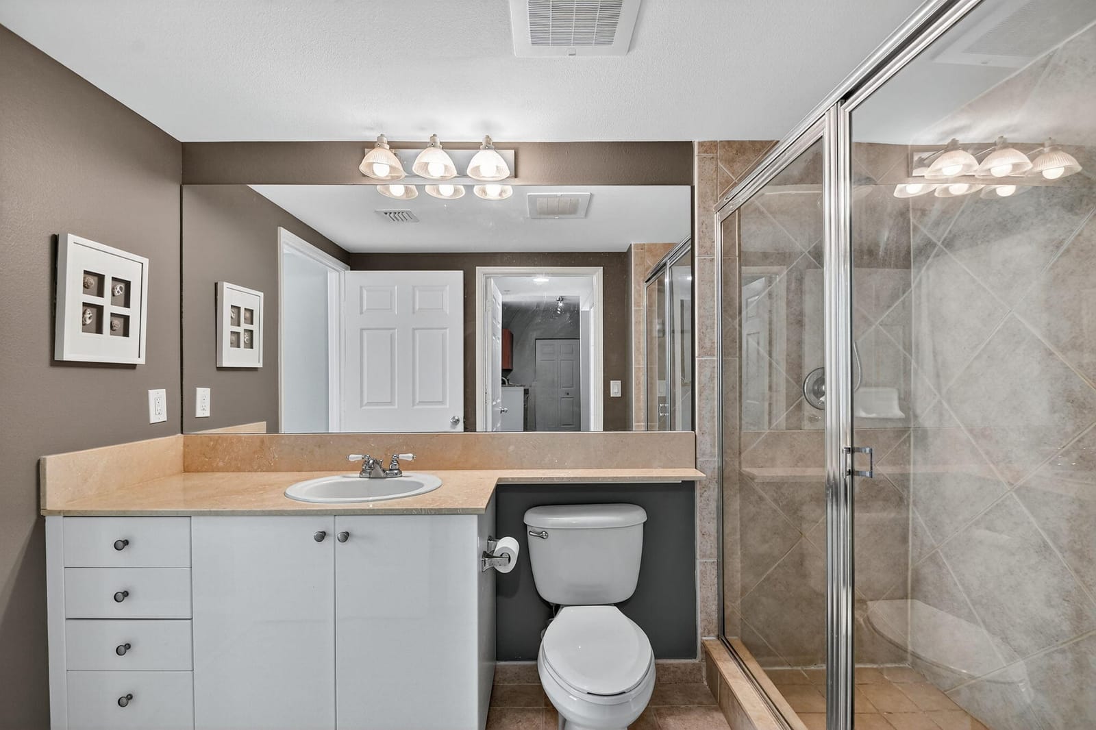 700 E Boynton Beach Boulevard 803, Boynton Beach, FL 33435 photo 20