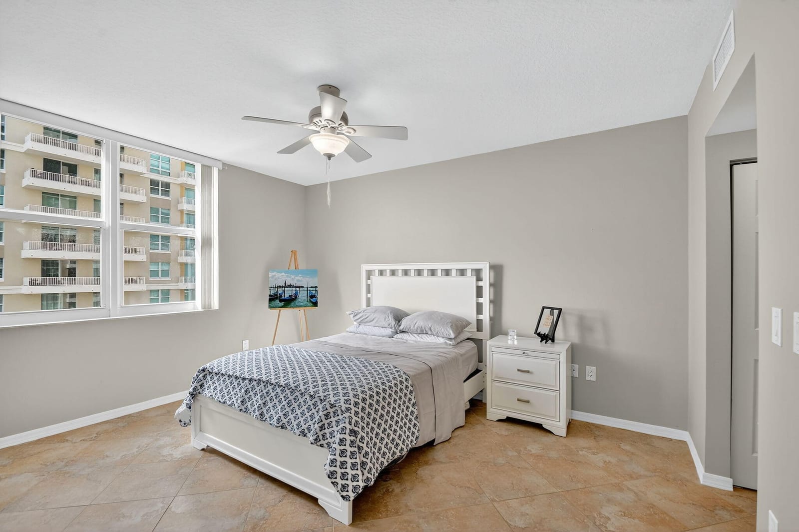 700 E Boynton Beach Boulevard 803, Boynton Beach, FL 33435 photo 21