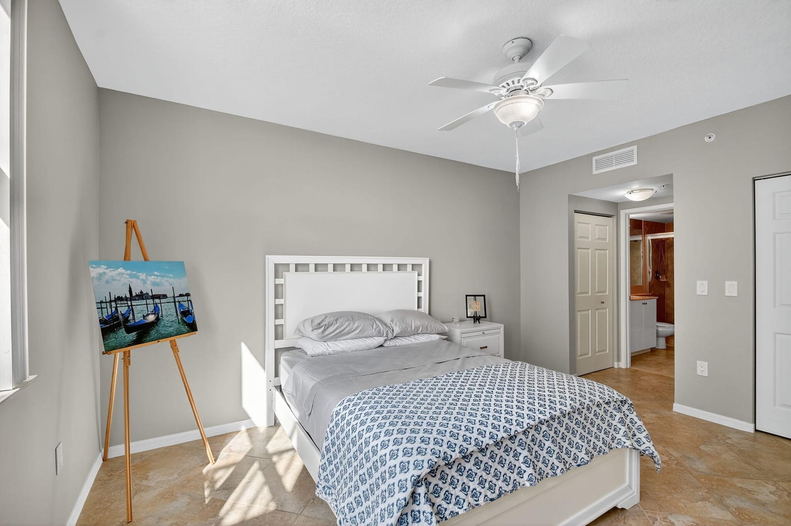 700 E Boynton Beach Boulevard 803, Boynton Beach, FL 33435 photo 22
