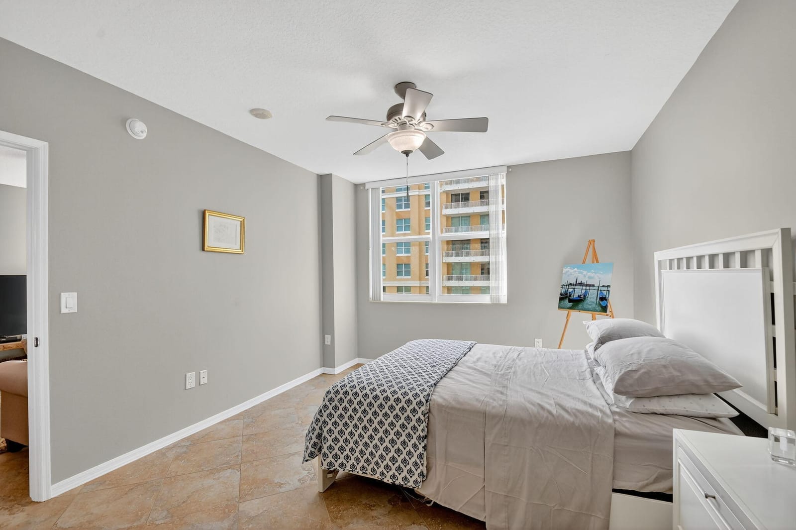 700 E Boynton Beach Boulevard 803, Boynton Beach, FL 33435 photo 23