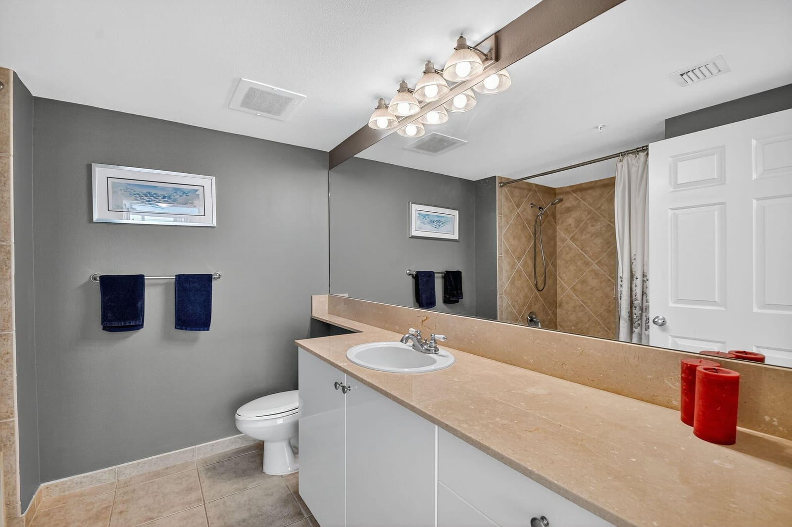 700 E Boynton Beach Boulevard 803, Boynton Beach, FL 33435 photo 24