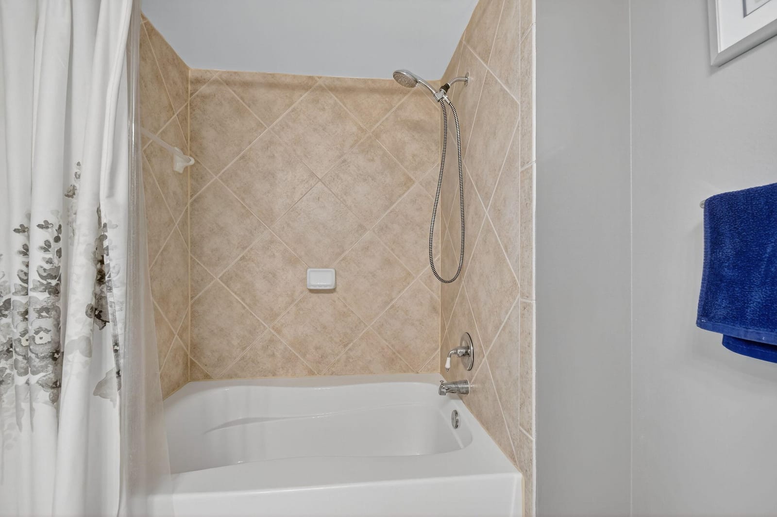 700 E Boynton Beach Boulevard 803, Boynton Beach, FL 33435 photo 25