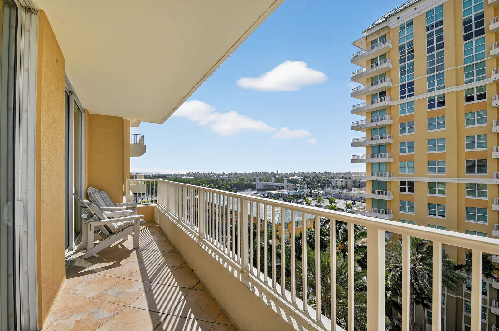 700 E Boynton Beach Boulevard 803, Boynton Beach, FL 33435 photo 27