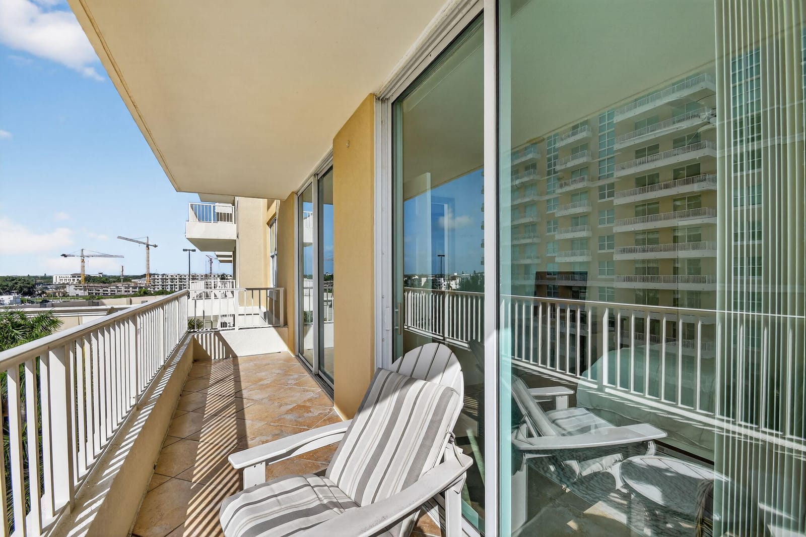 700 E Boynton Beach Boulevard 803, Boynton Beach, FL 33435 photo 28