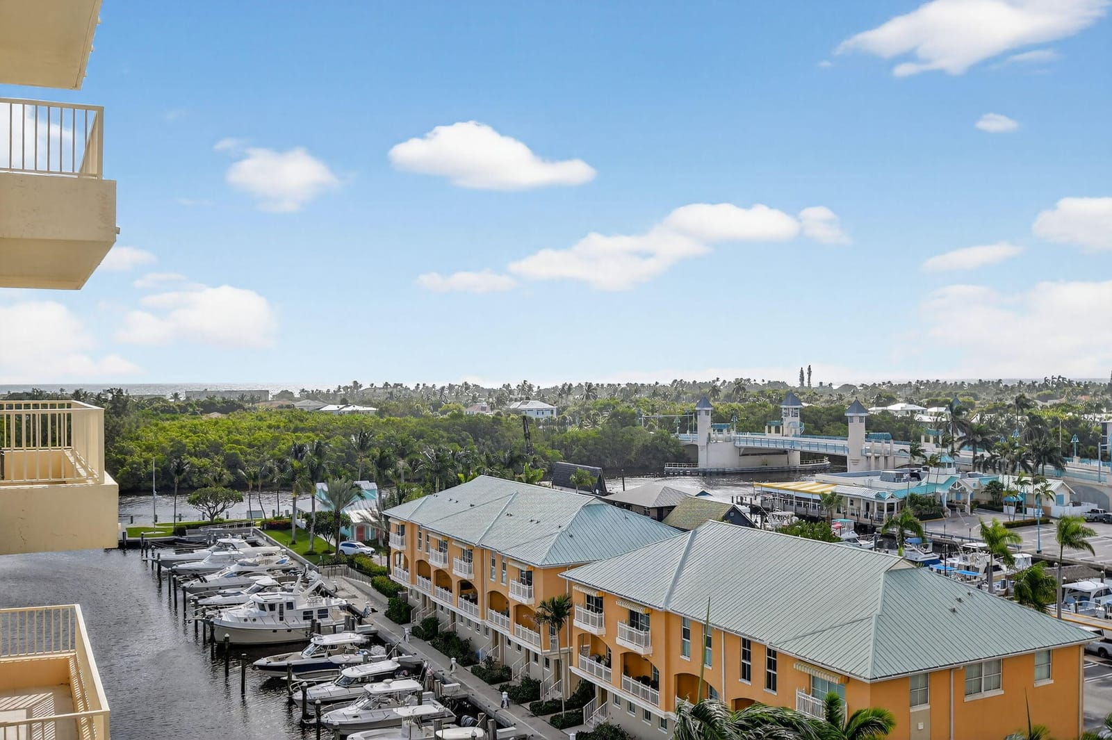 700 E Boynton Beach Boulevard 803, Boynton Beach, FL 33435 photo 29