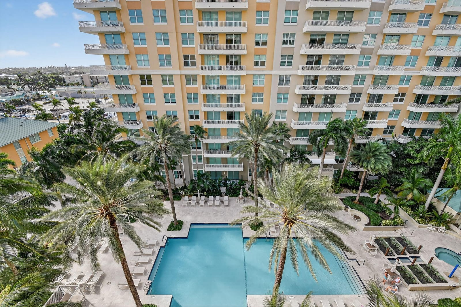 700 E Boynton Beach Boulevard 803, Boynton Beach, FL 33435 photo 30