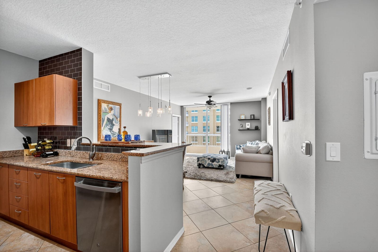 700 E Boynton Beach Boulevard 803, Boynton Beach, FL 33435 photo 4