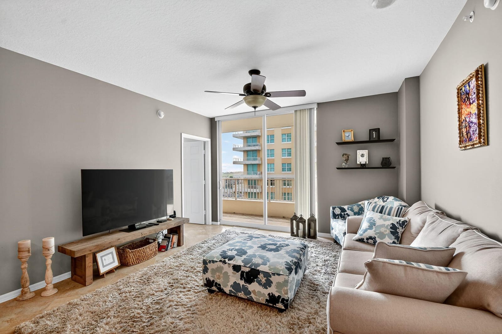 700 E Boynton Beach Boulevard 803, Boynton Beach, FL 33435 photo 5