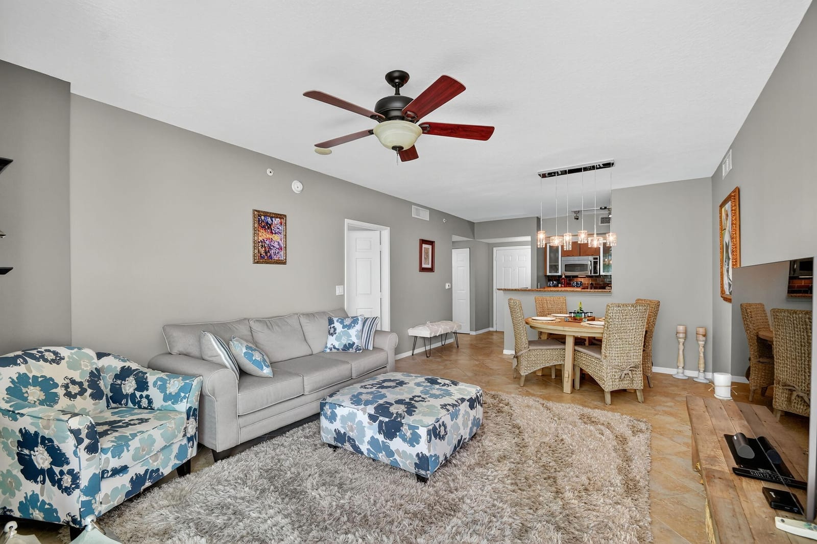 700 E Boynton Beach Boulevard 803, Boynton Beach, FL 33435 photo 7