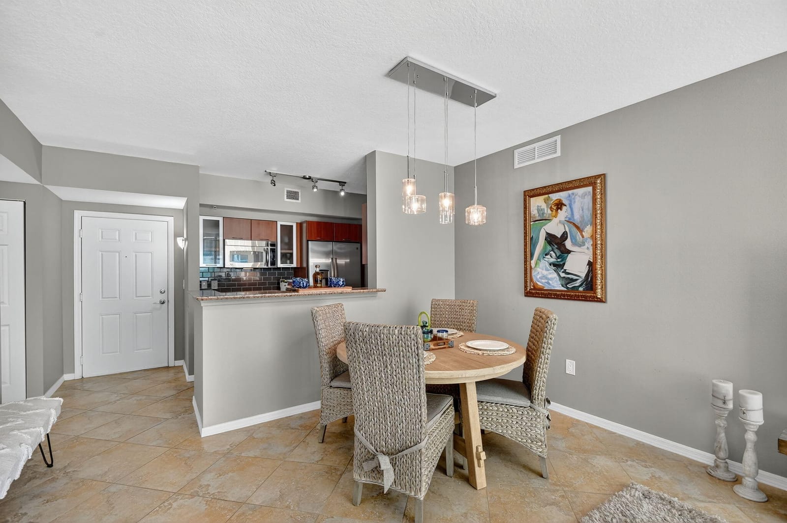 700 E Boynton Beach Boulevard 803, Boynton Beach, FL 33435 photo 8