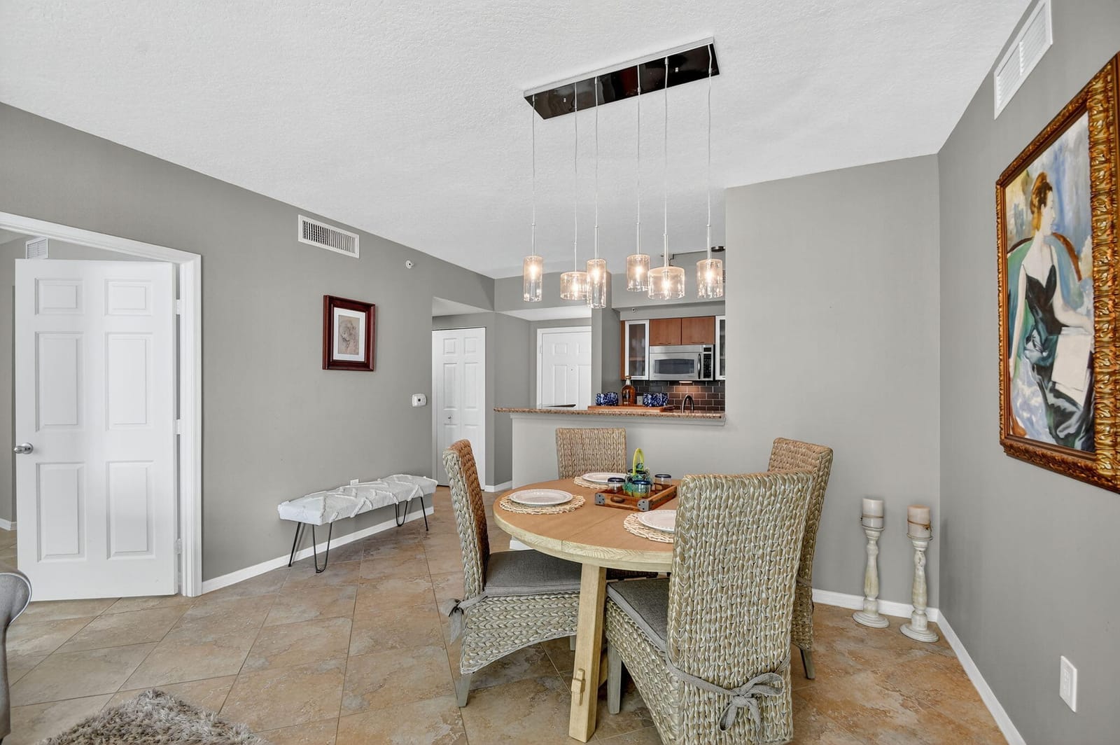 700 E Boynton Beach Boulevard 803, Boynton Beach, FL 33435 photo 9