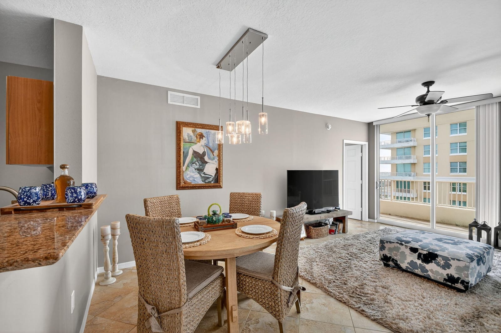 700 E Boynton Beach Boulevard 803, Boynton Beach, FL 33435 photo 10