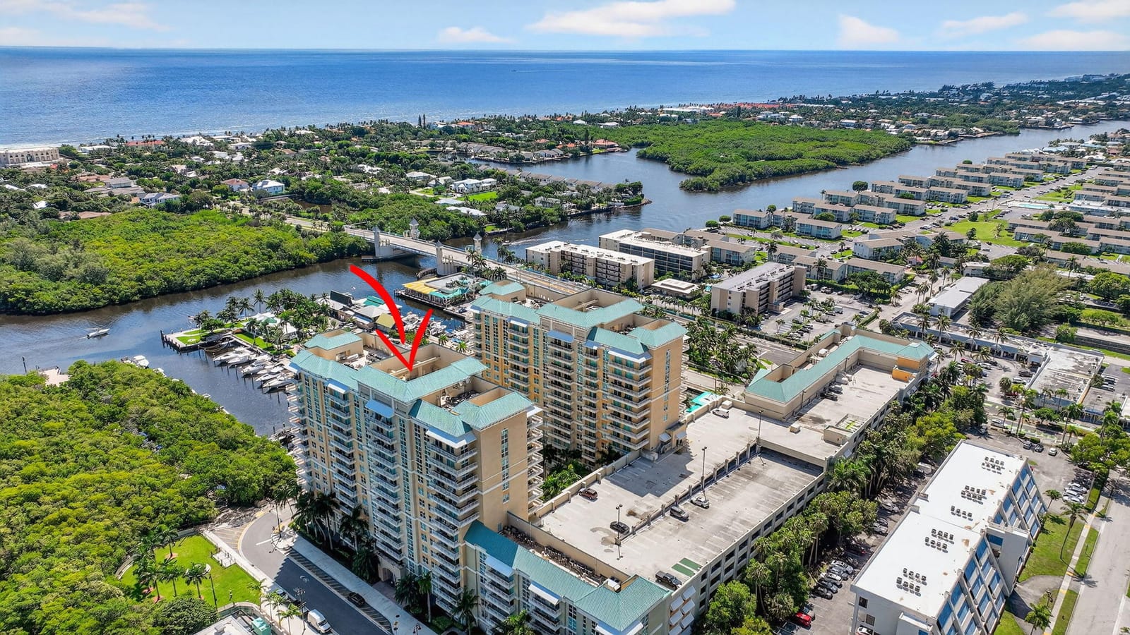 700 E Boynton Beach Boulevard 803, Boynton Beach, FL 33435